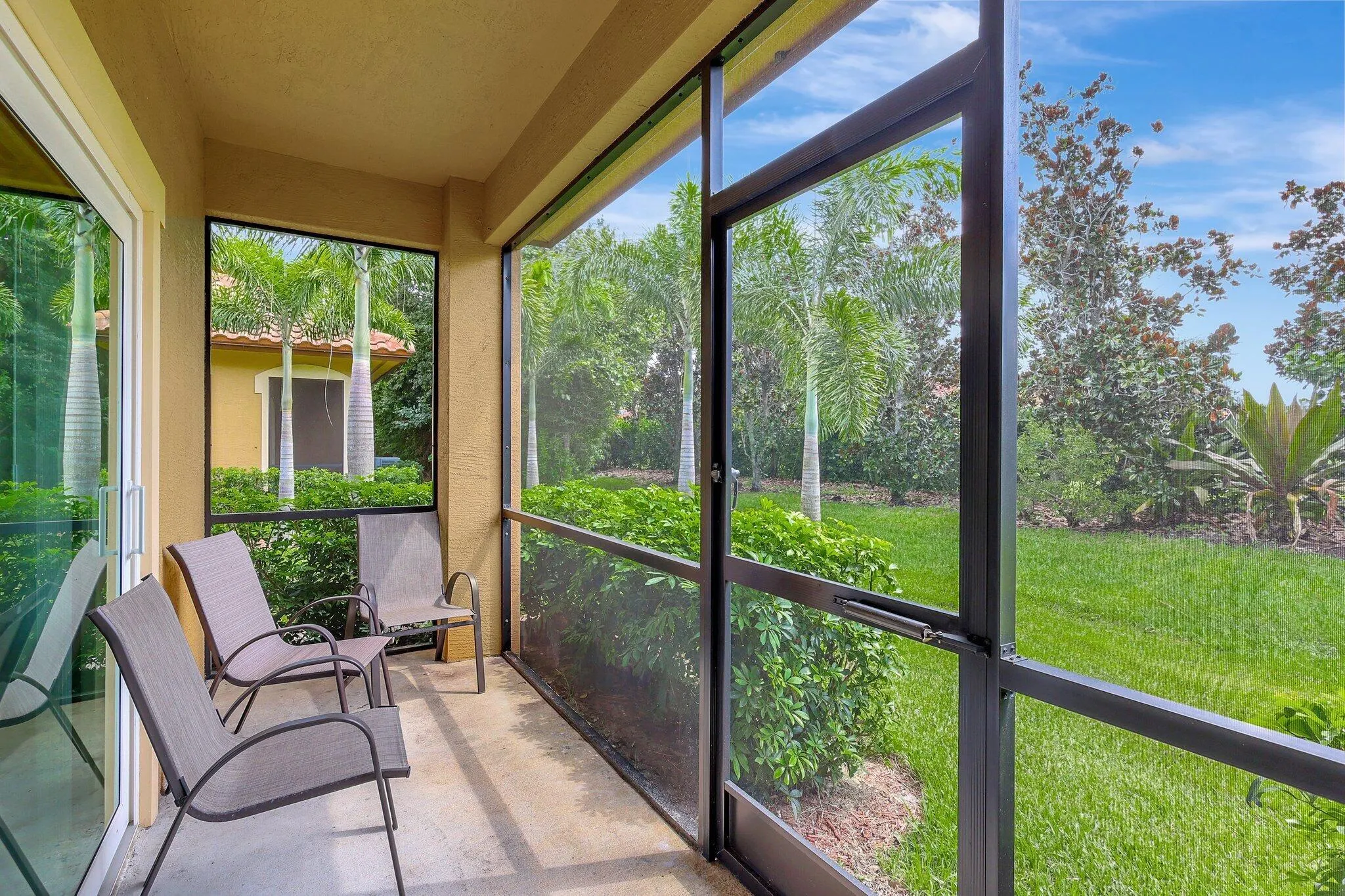 2850 65th Drive, #101