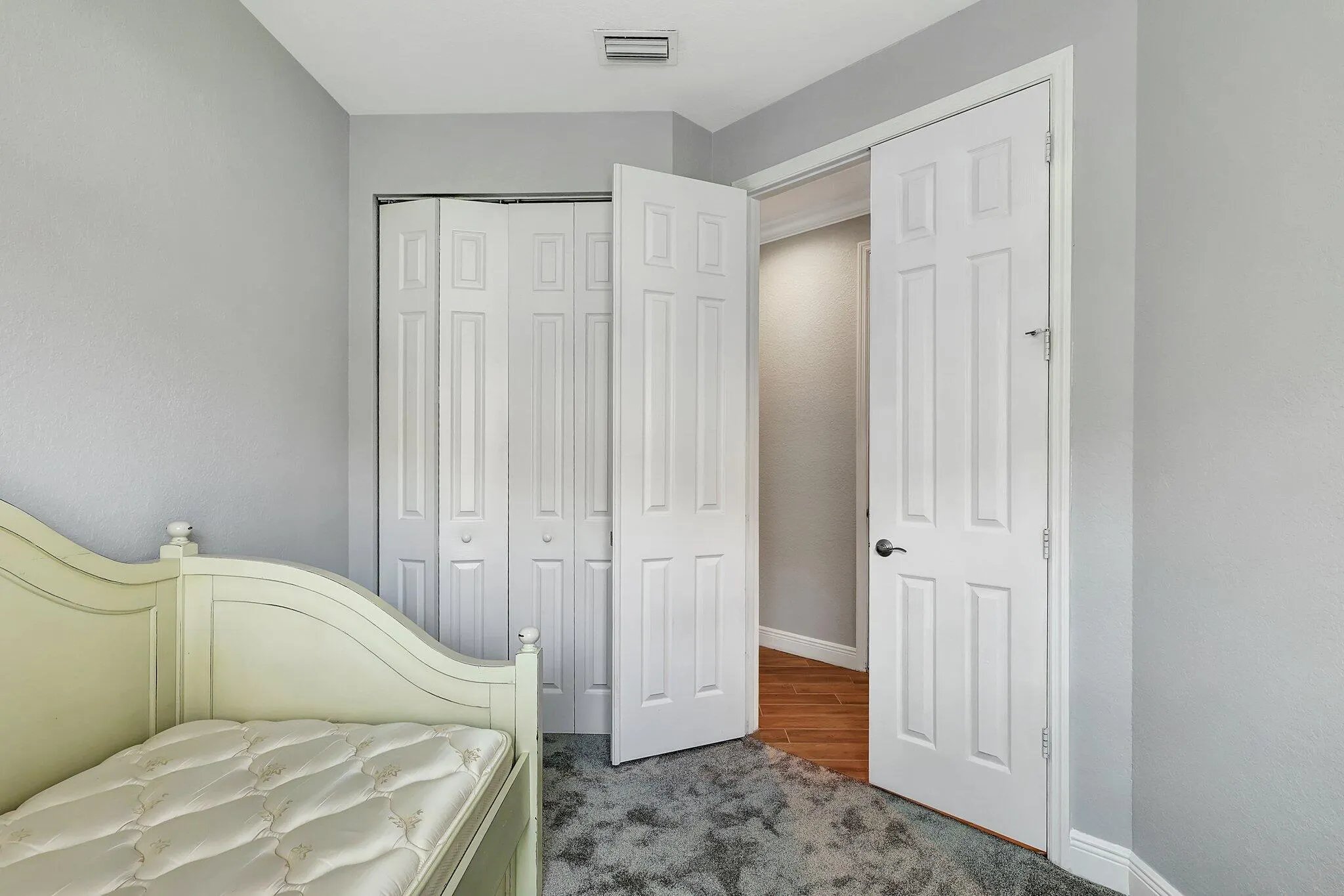 2850 65th Drive, #101