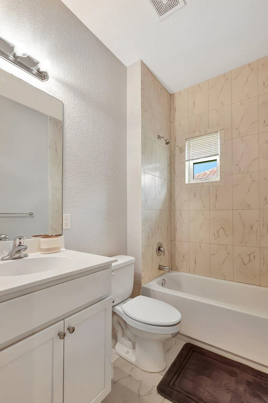 2850 65th Drive, #101