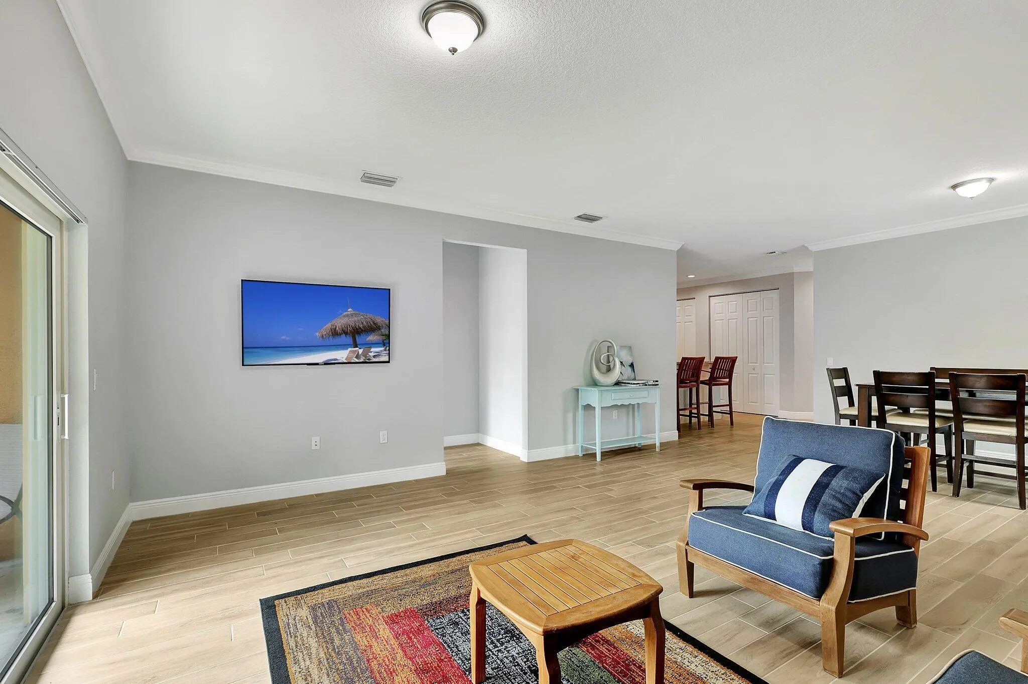 2850 65th Drive, #101