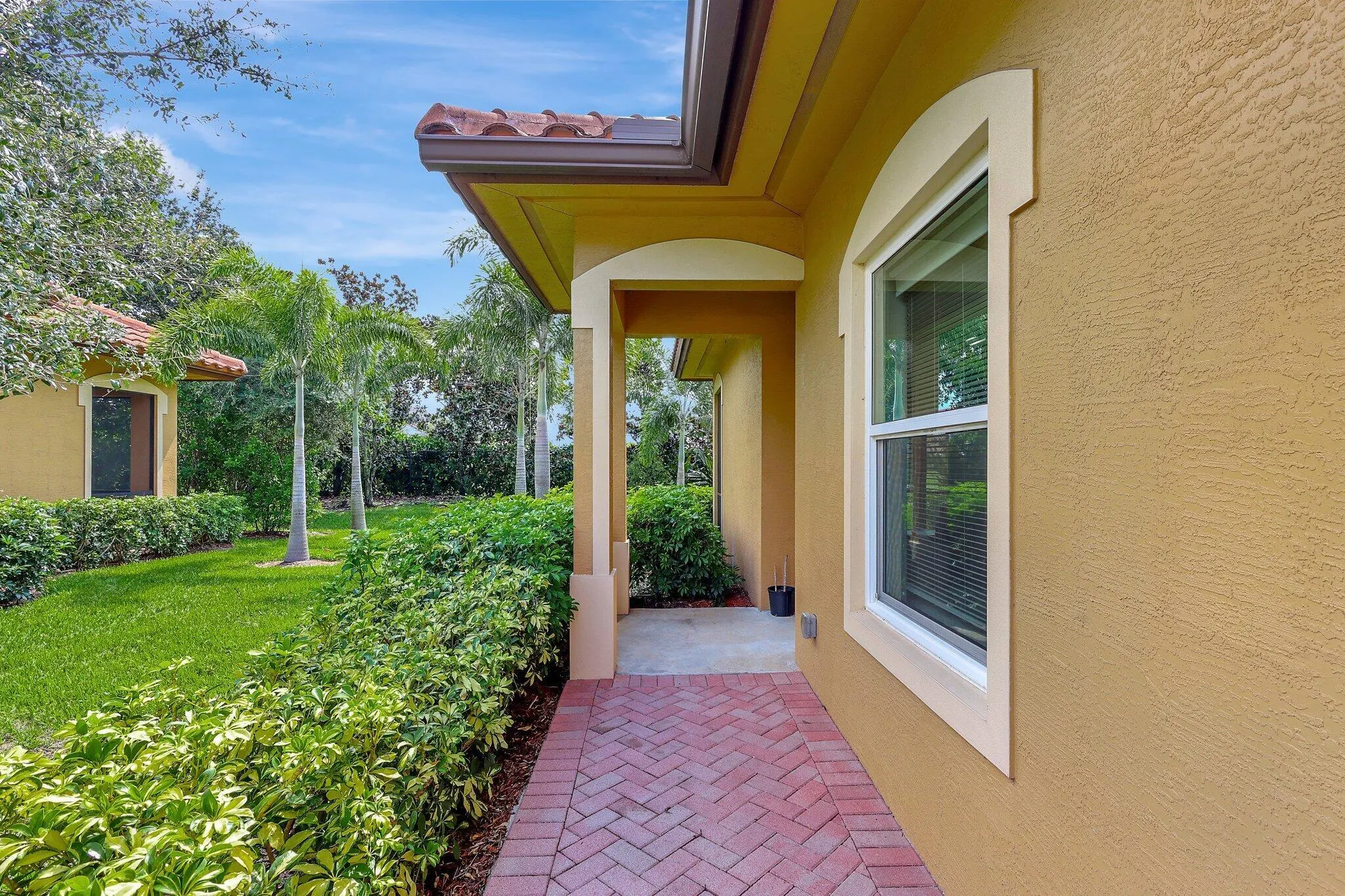 2850 65th Drive, #101