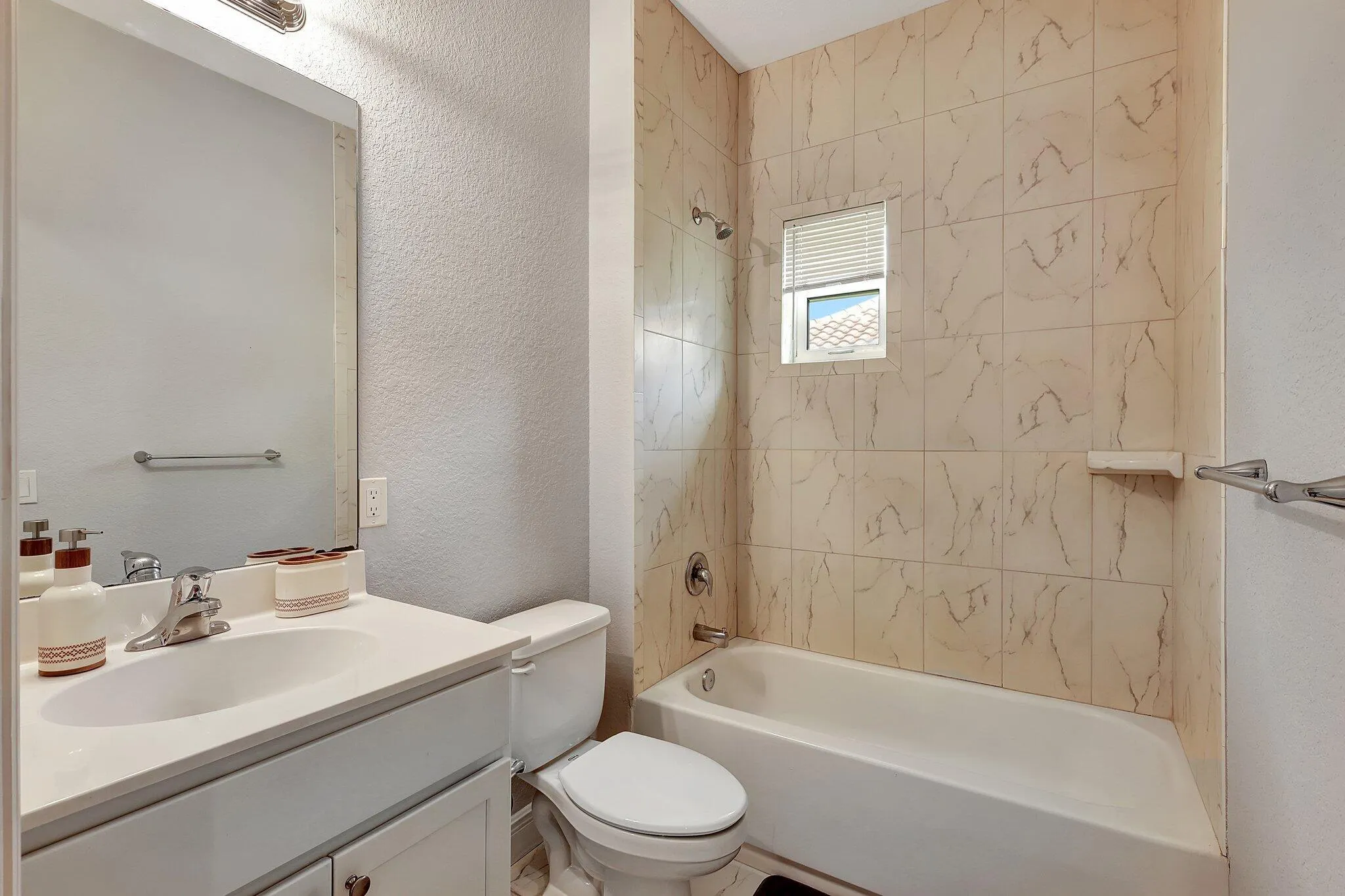 2850 65th Drive, #101