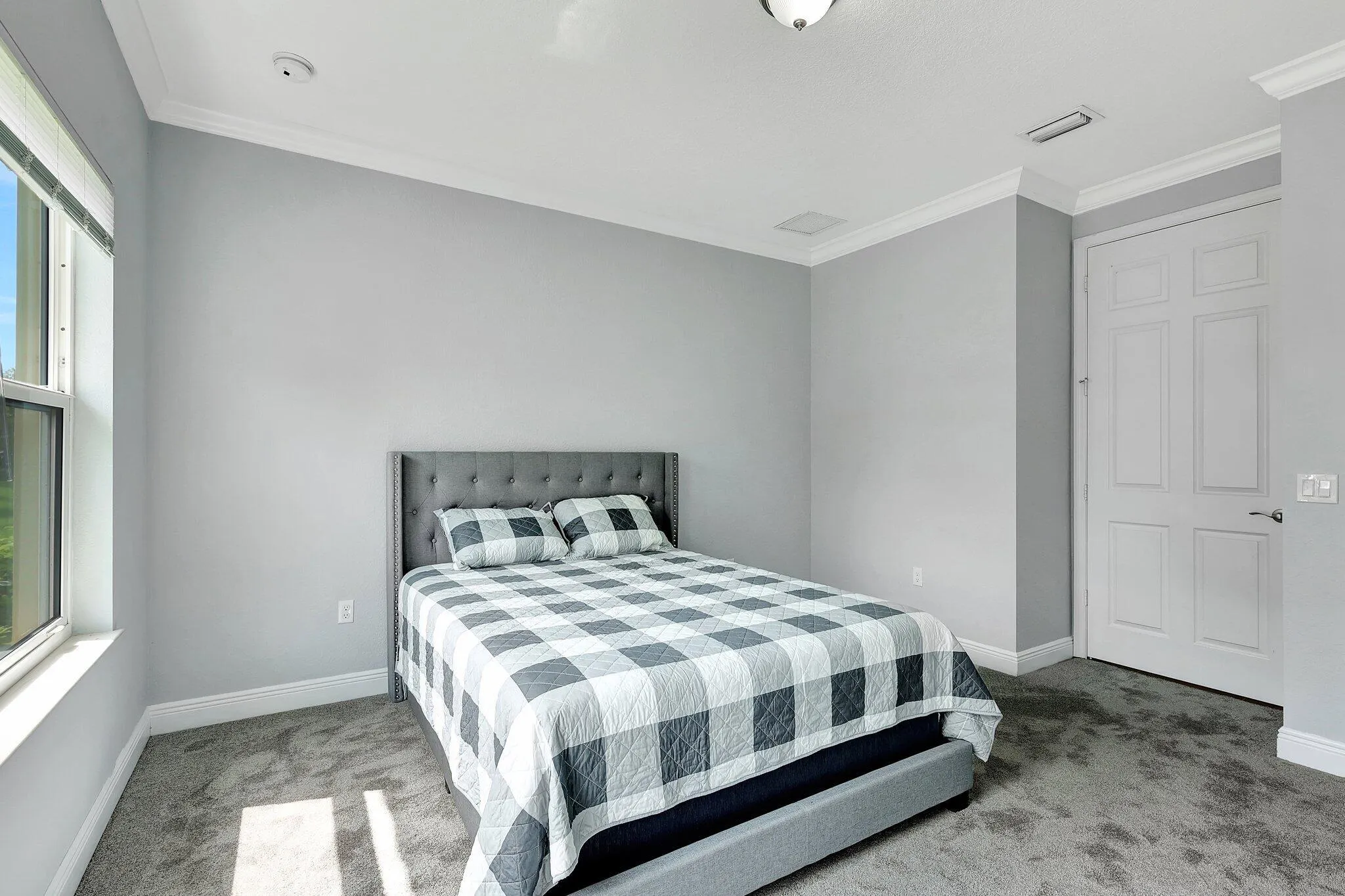 2850 65th Drive, #101