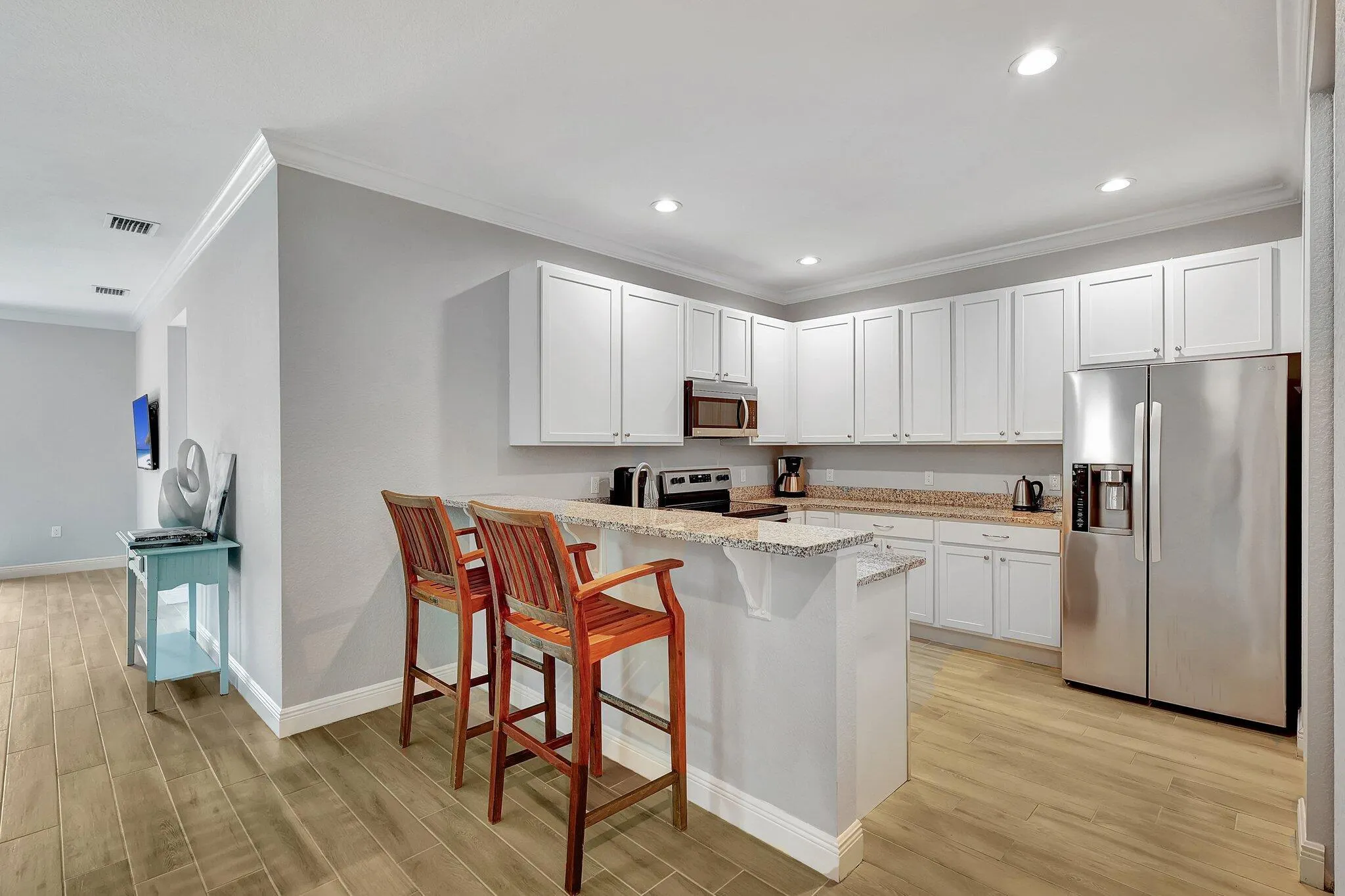 2850 65th Drive, #101