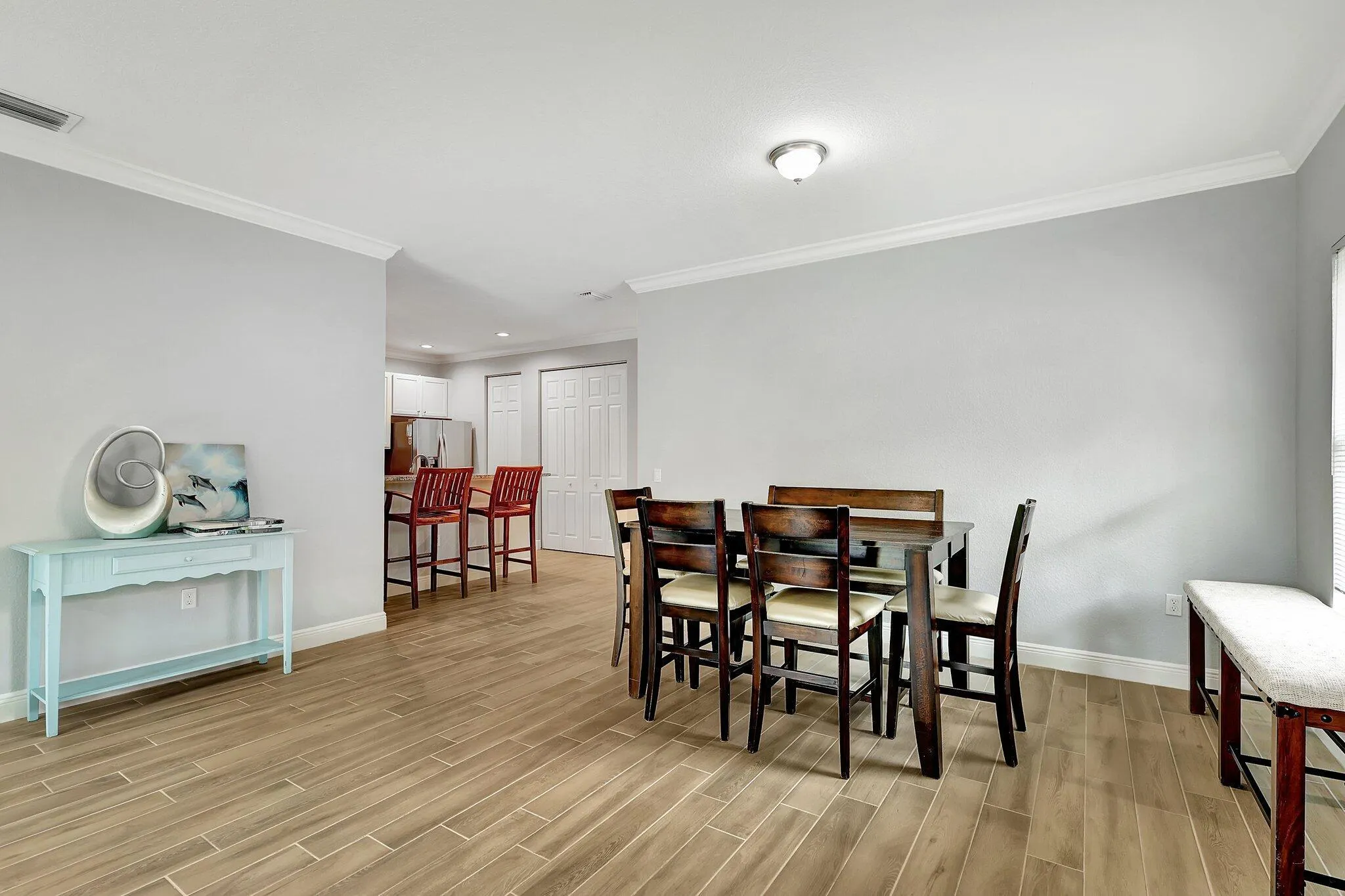 2850 65th Drive, #101