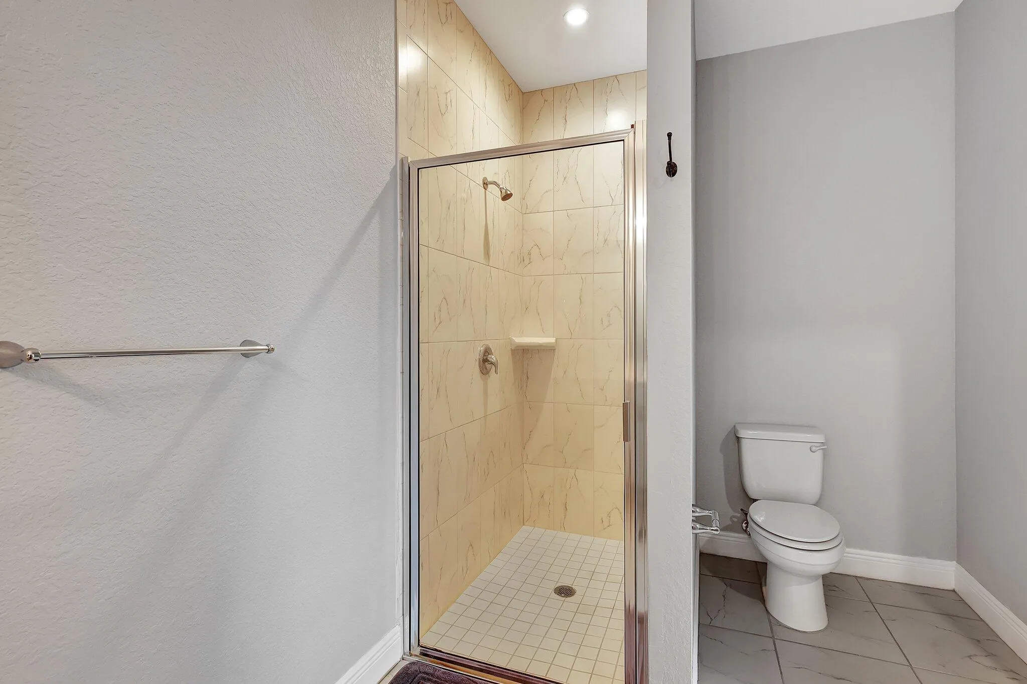 2850 65th Drive, #101