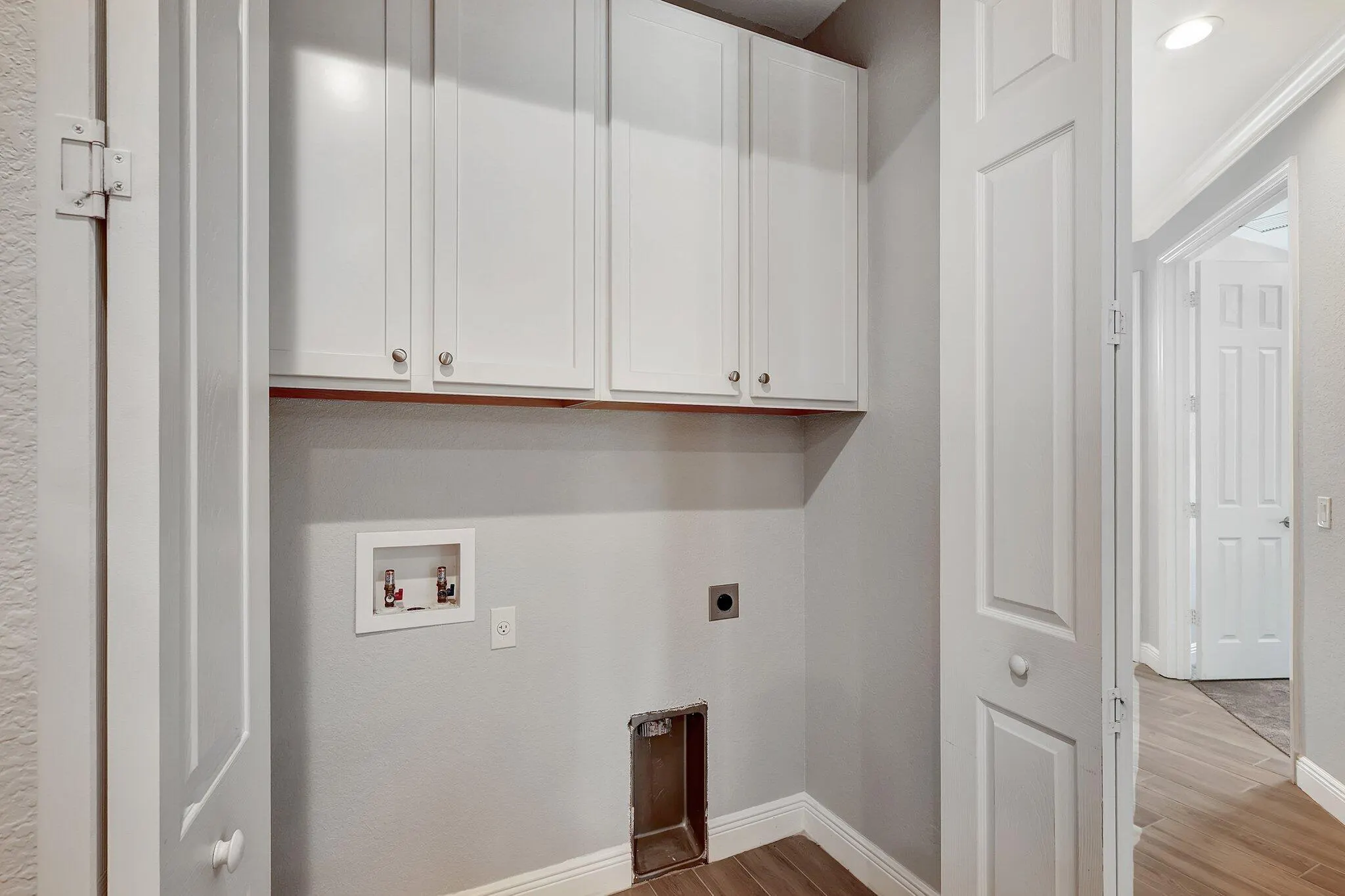 2850 65th Drive, #101
