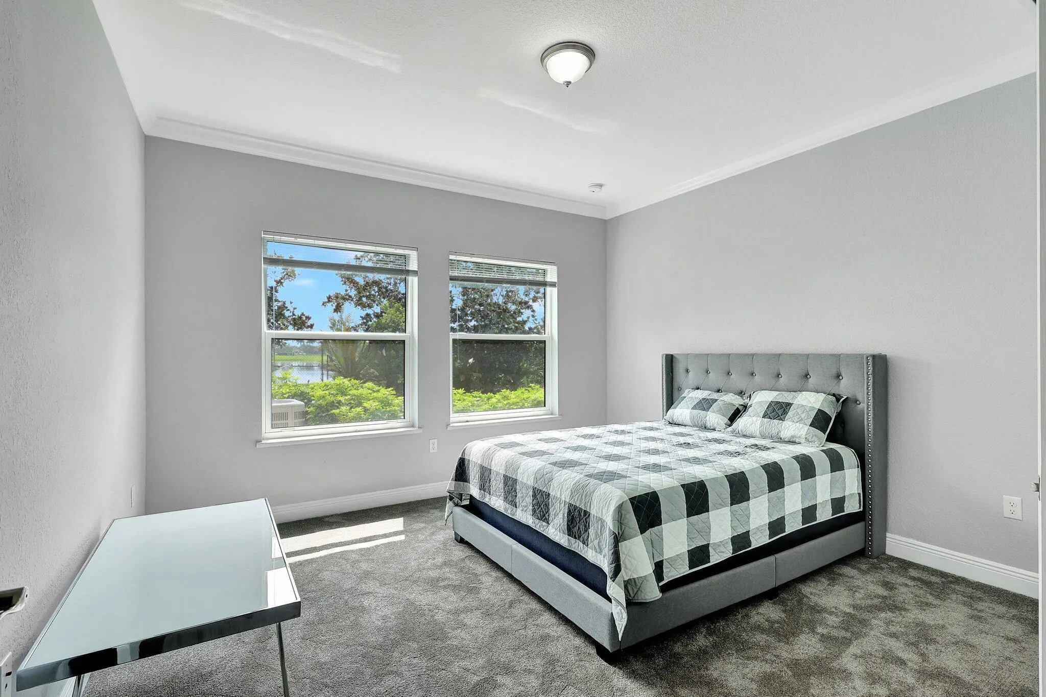 2850 65th Drive, #101