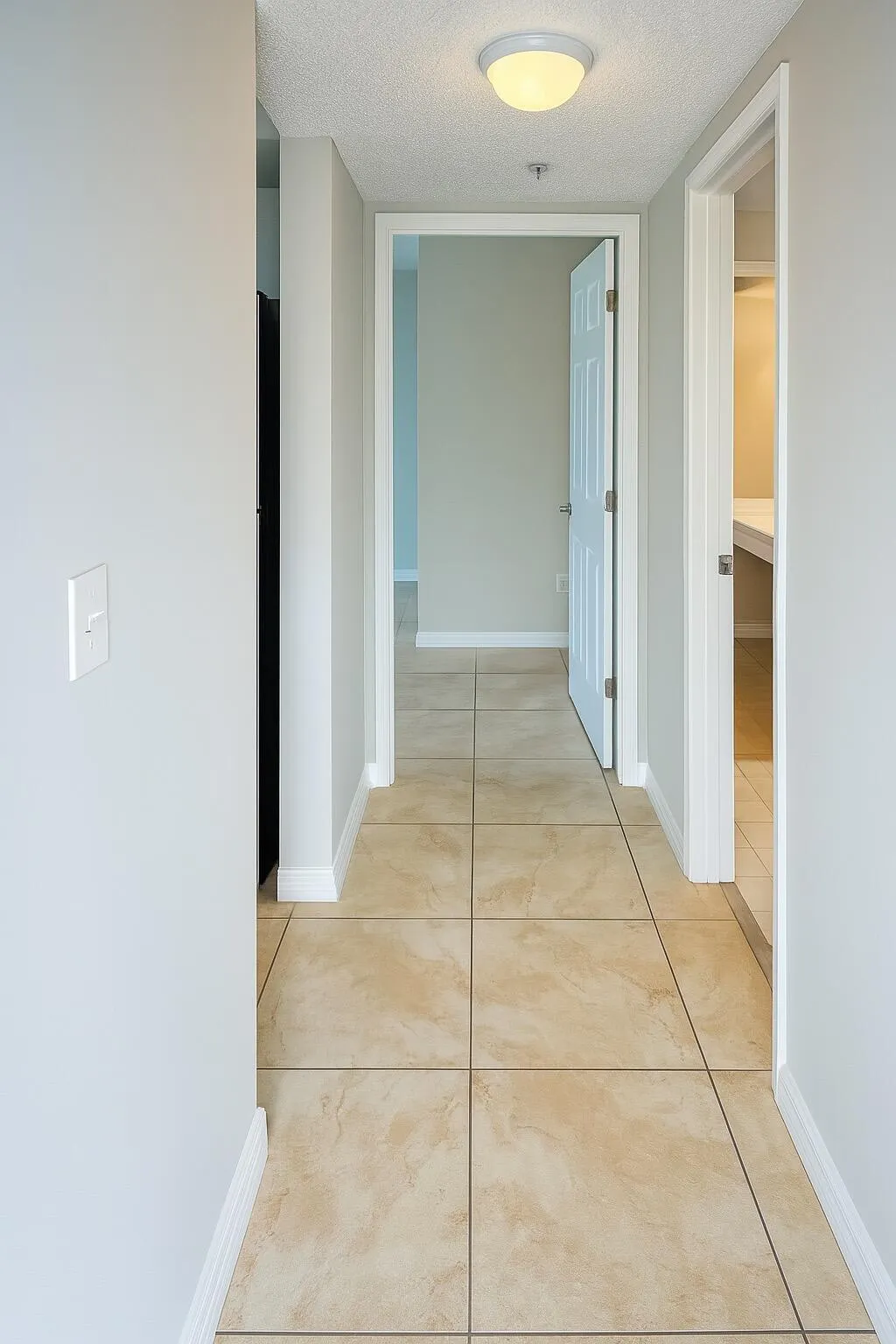 2600 S University Drive, #127