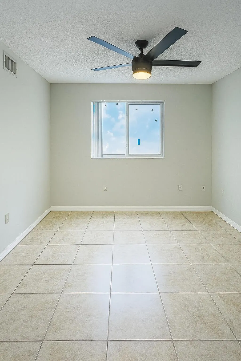 2600 S University Drive, #127
