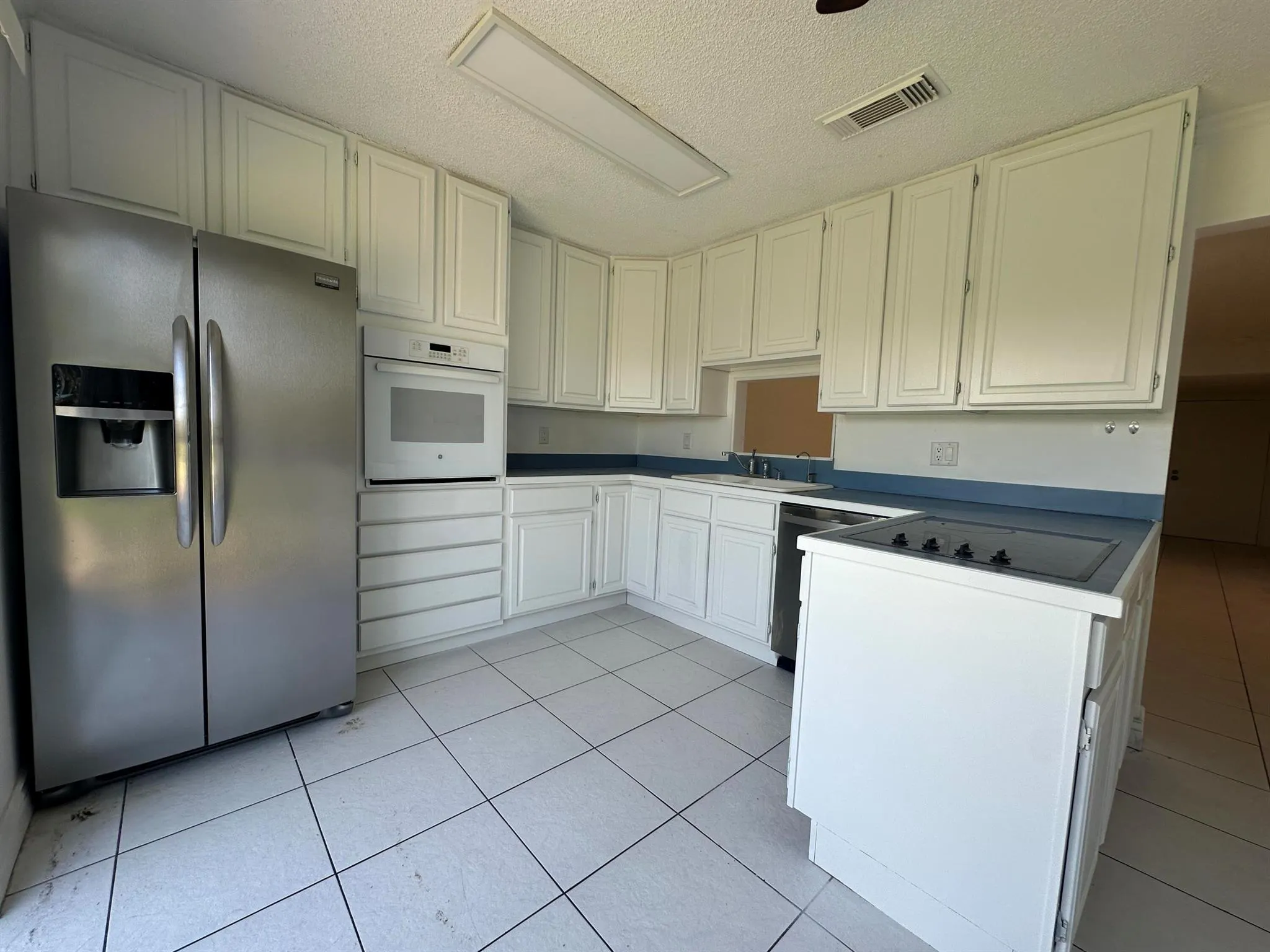 15729 Bottlebrush Circle