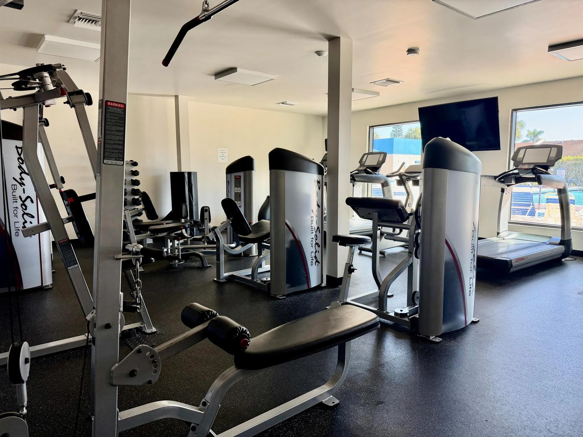 15729 Bottlebrush Circle