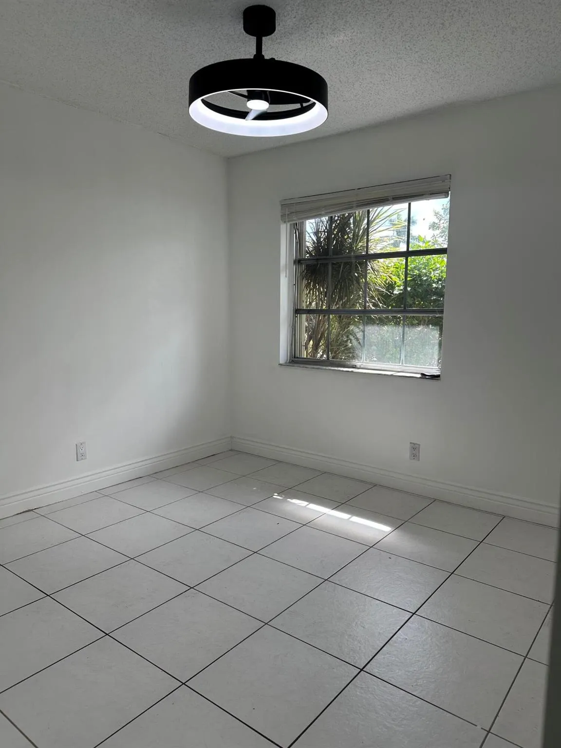 15729 Bottlebrush Circle