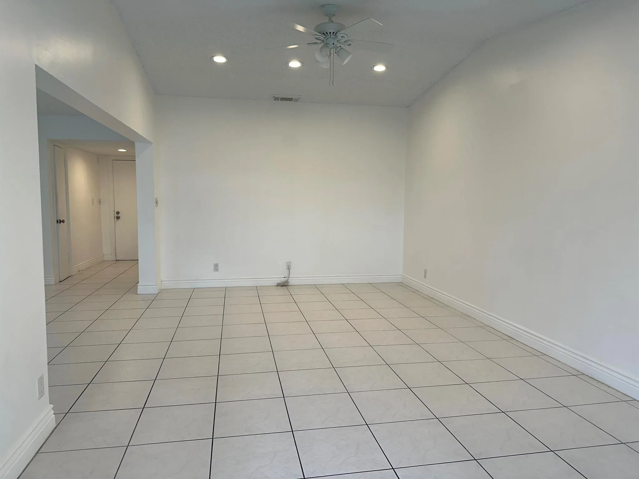 15729 Bottlebrush Circle