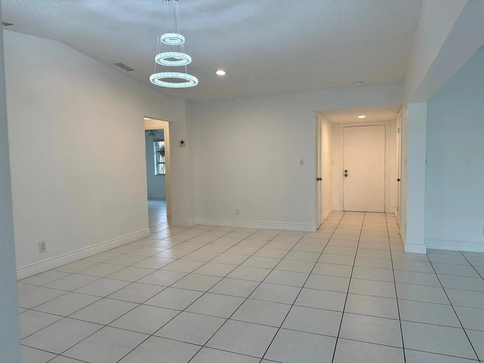 15729 Bottlebrush Circle