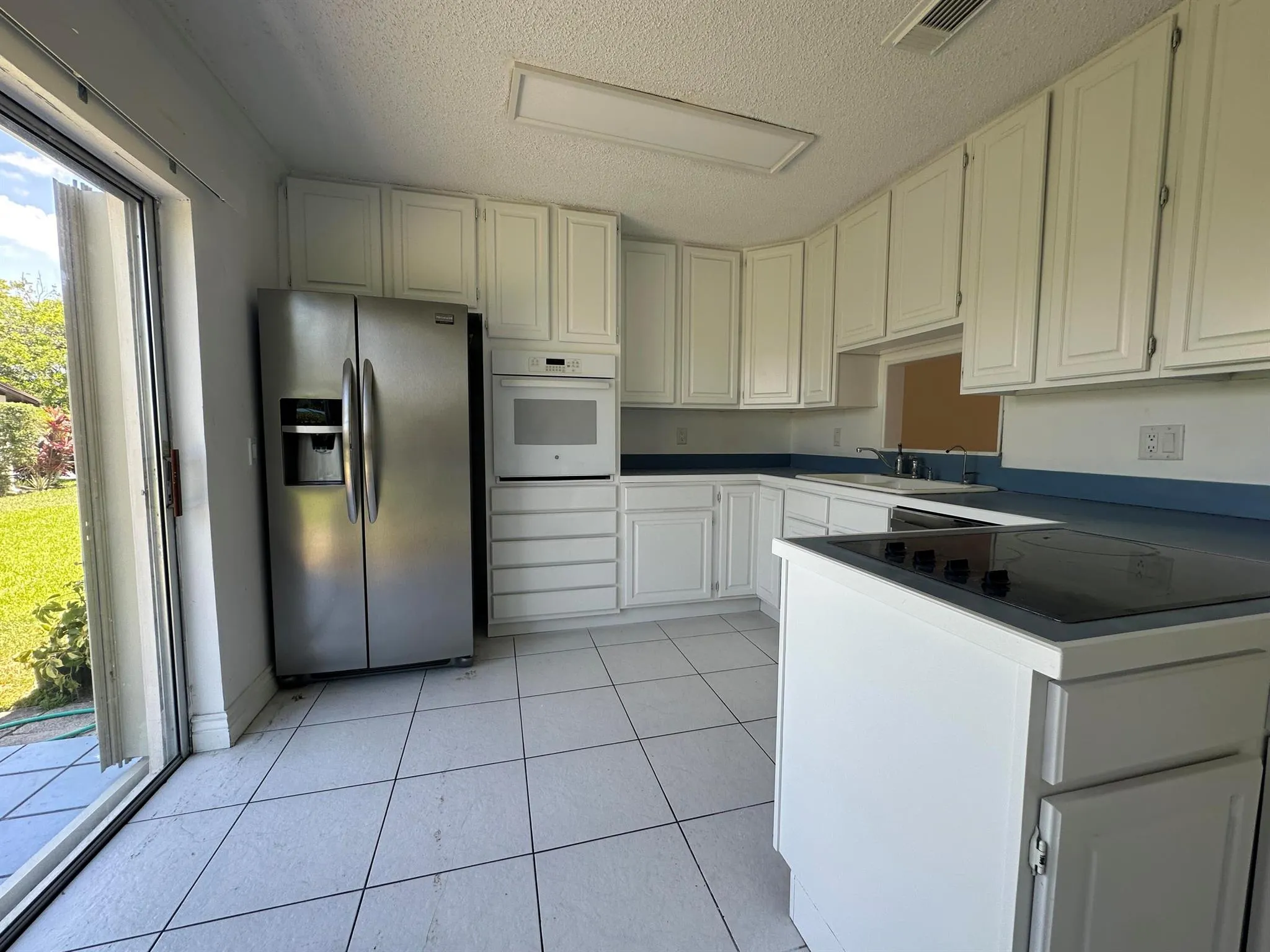 15729 Bottlebrush Circle