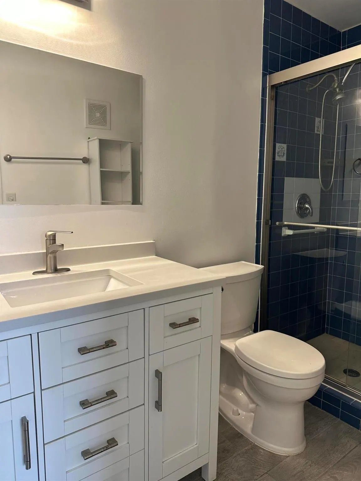 15729 Bottlebrush Circle