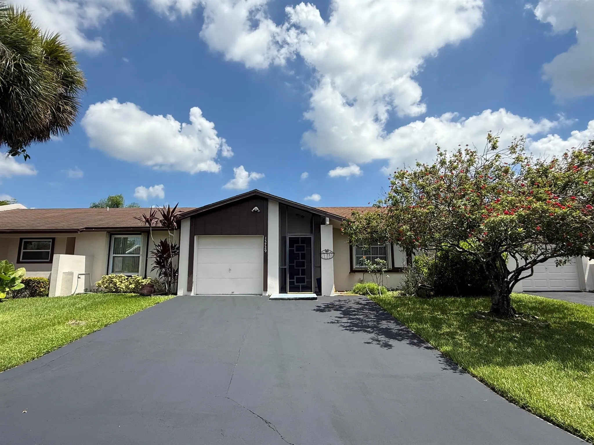 15729 Bottlebrush Circle