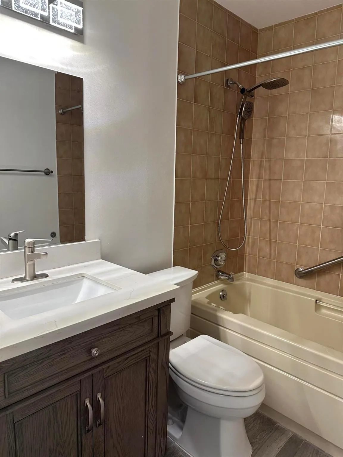 15729 Bottlebrush Circle