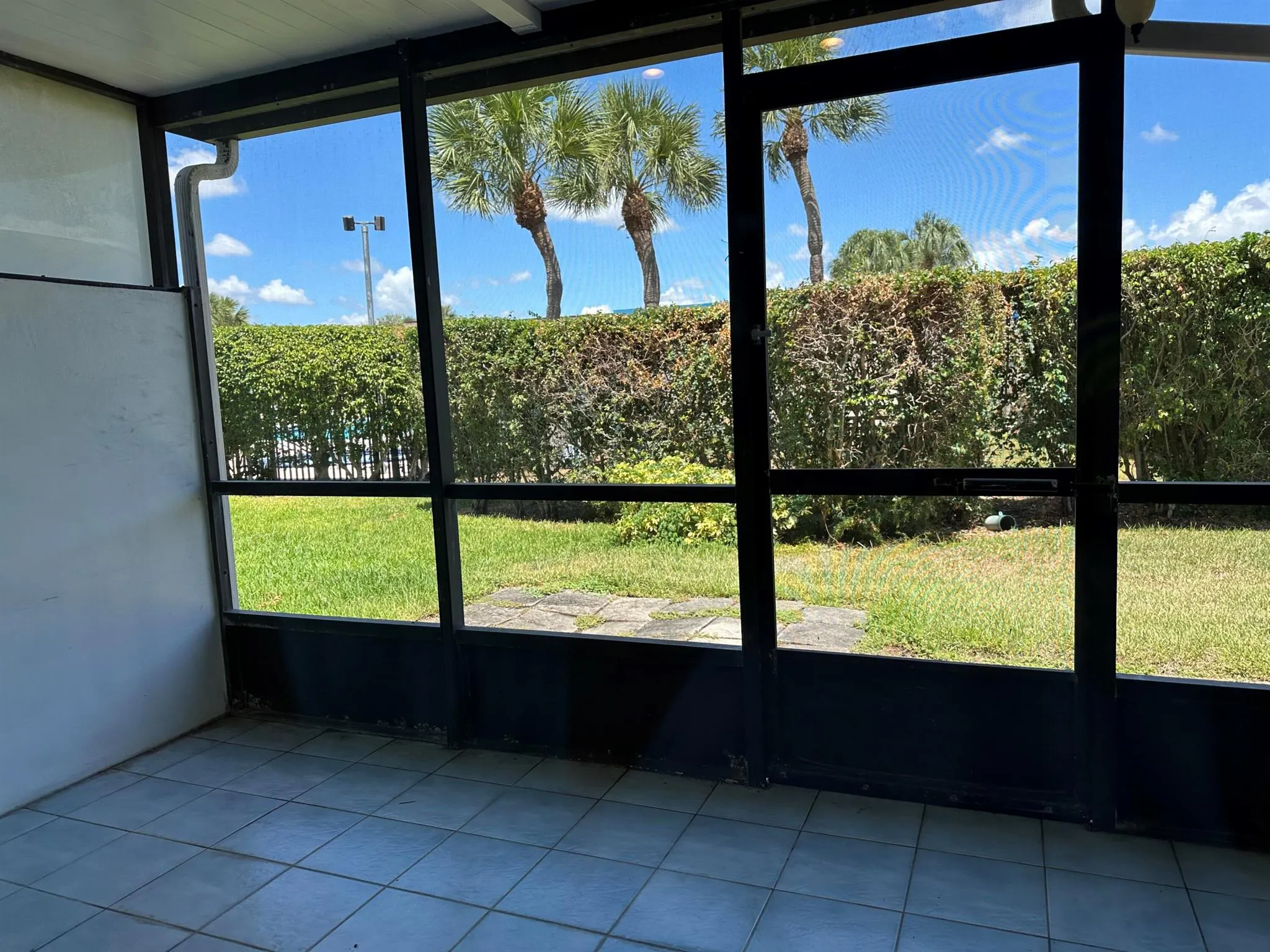 15729 Bottlebrush Circle