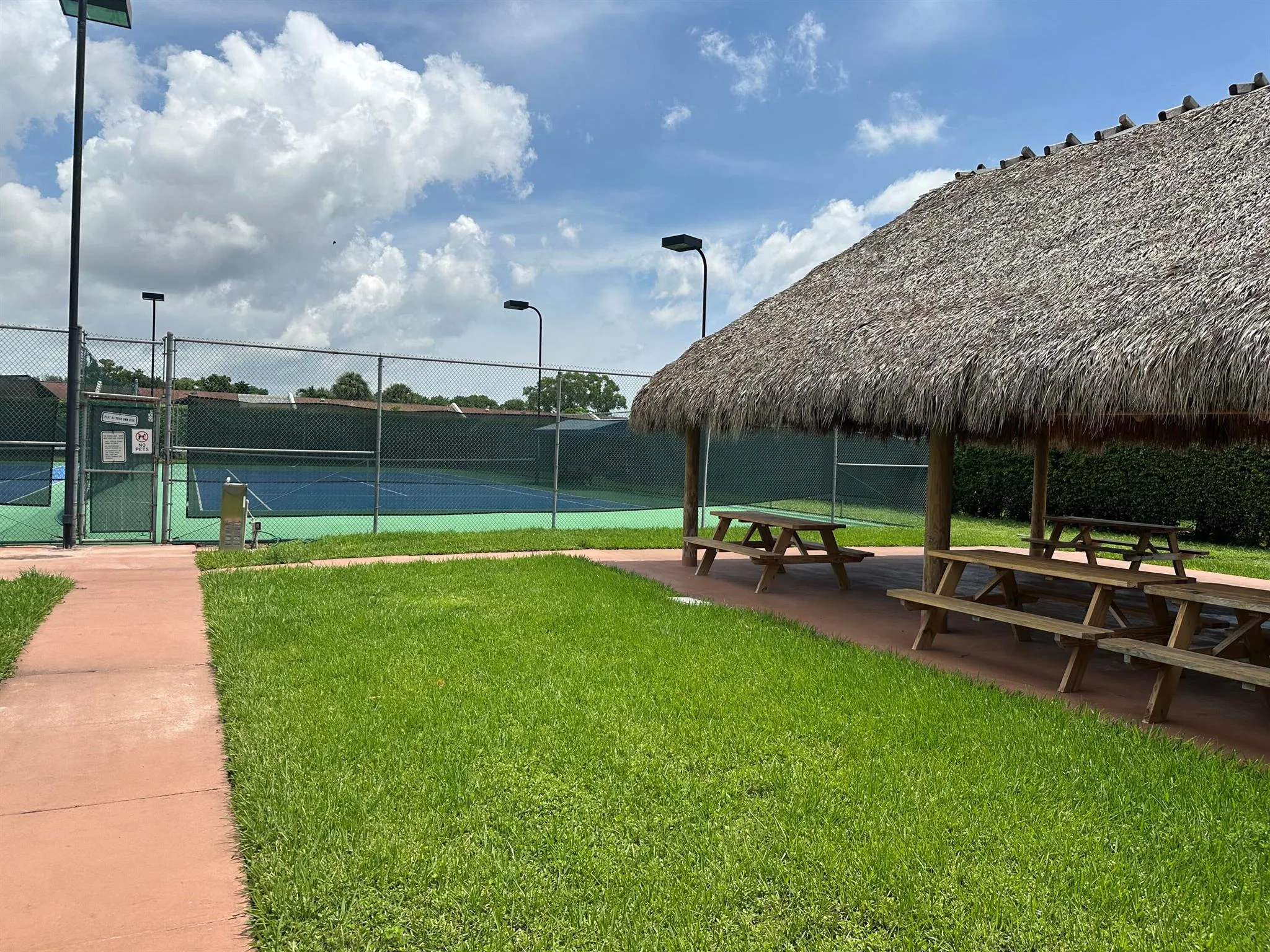 15729 Bottlebrush Circle