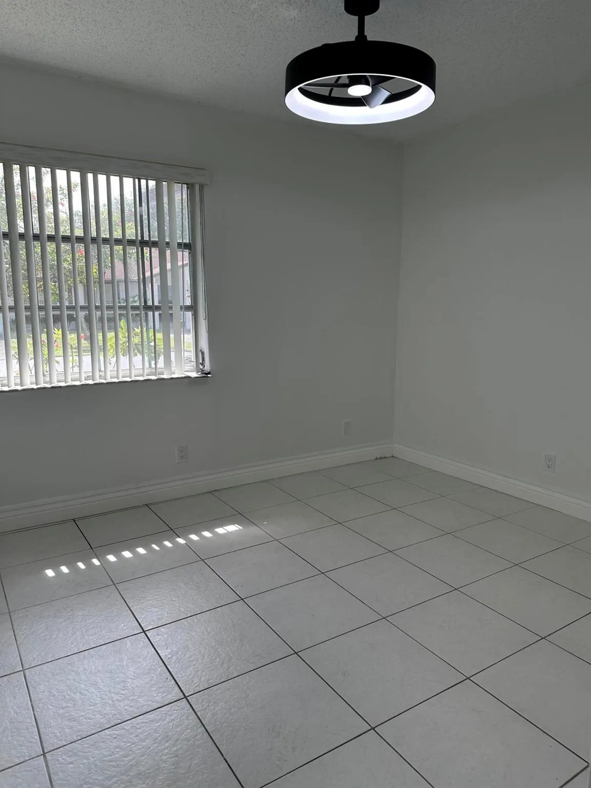 15729 Bottlebrush Circle