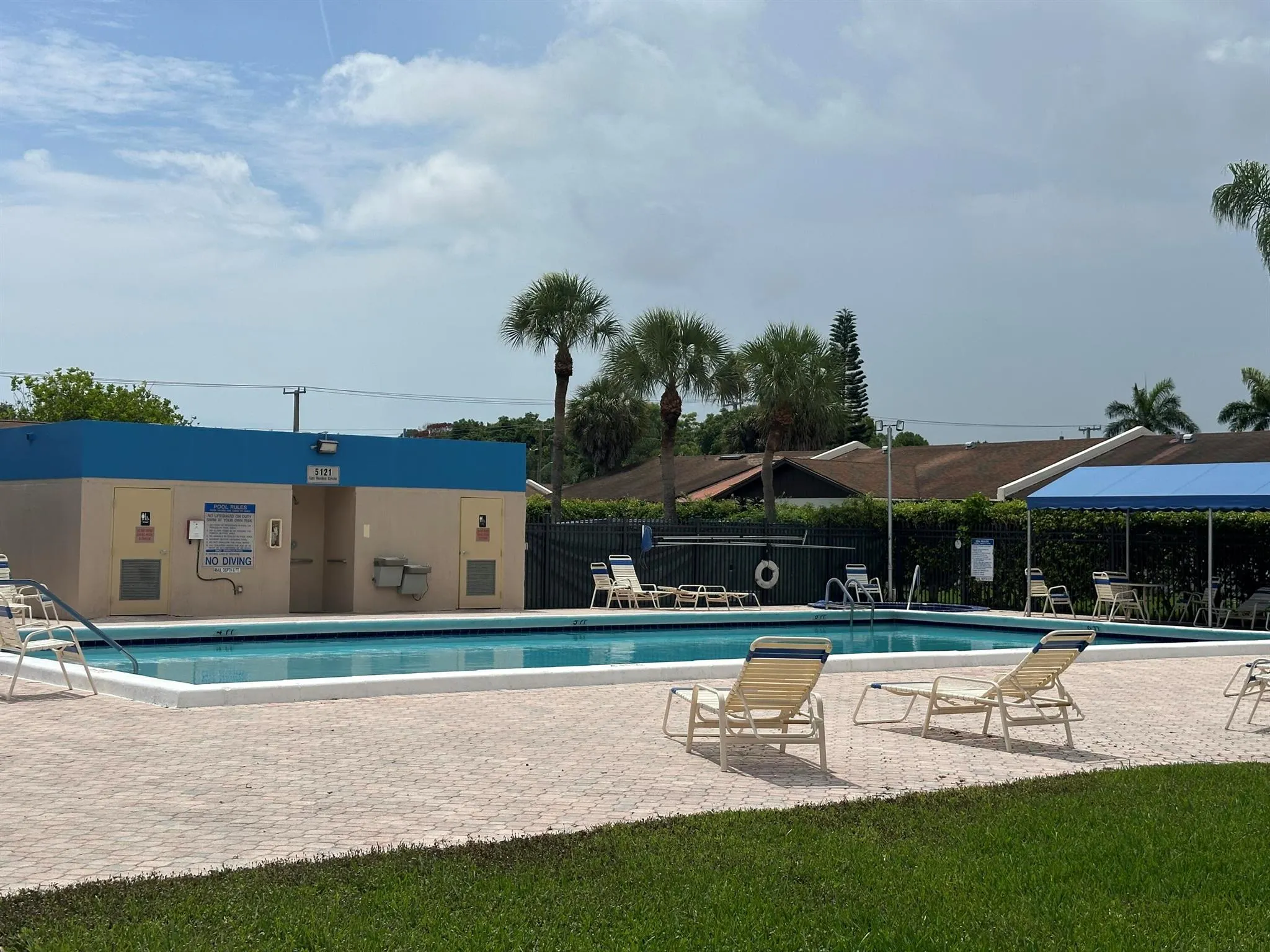 15729 Bottlebrush Circle