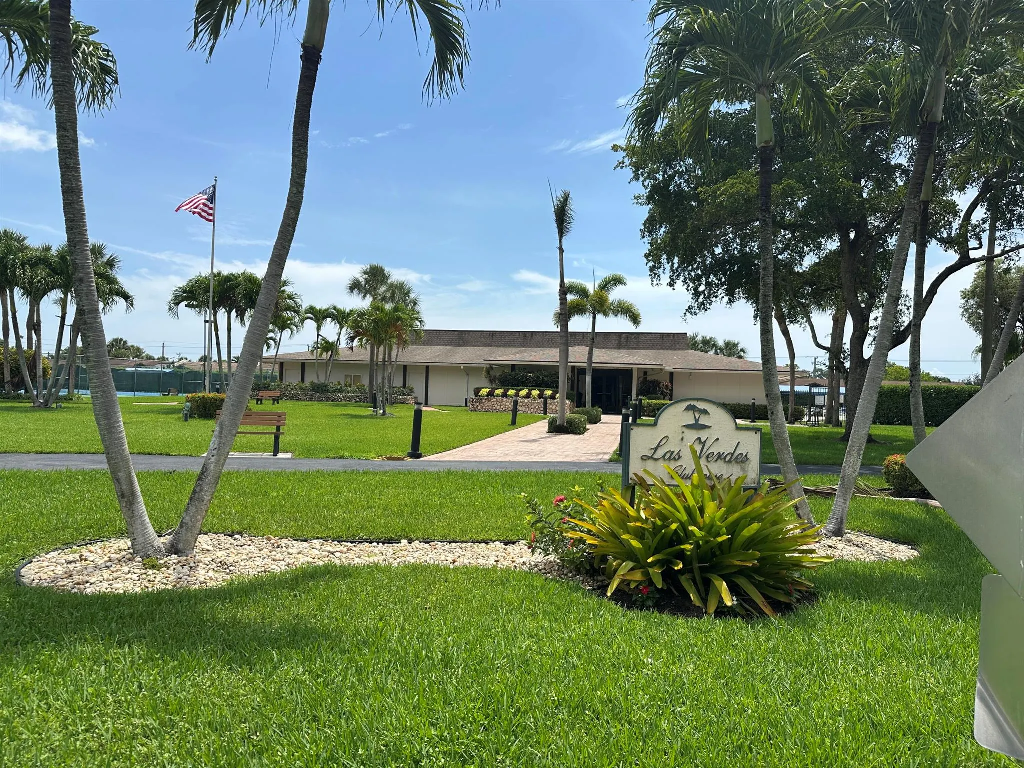 15729 Bottlebrush Circle