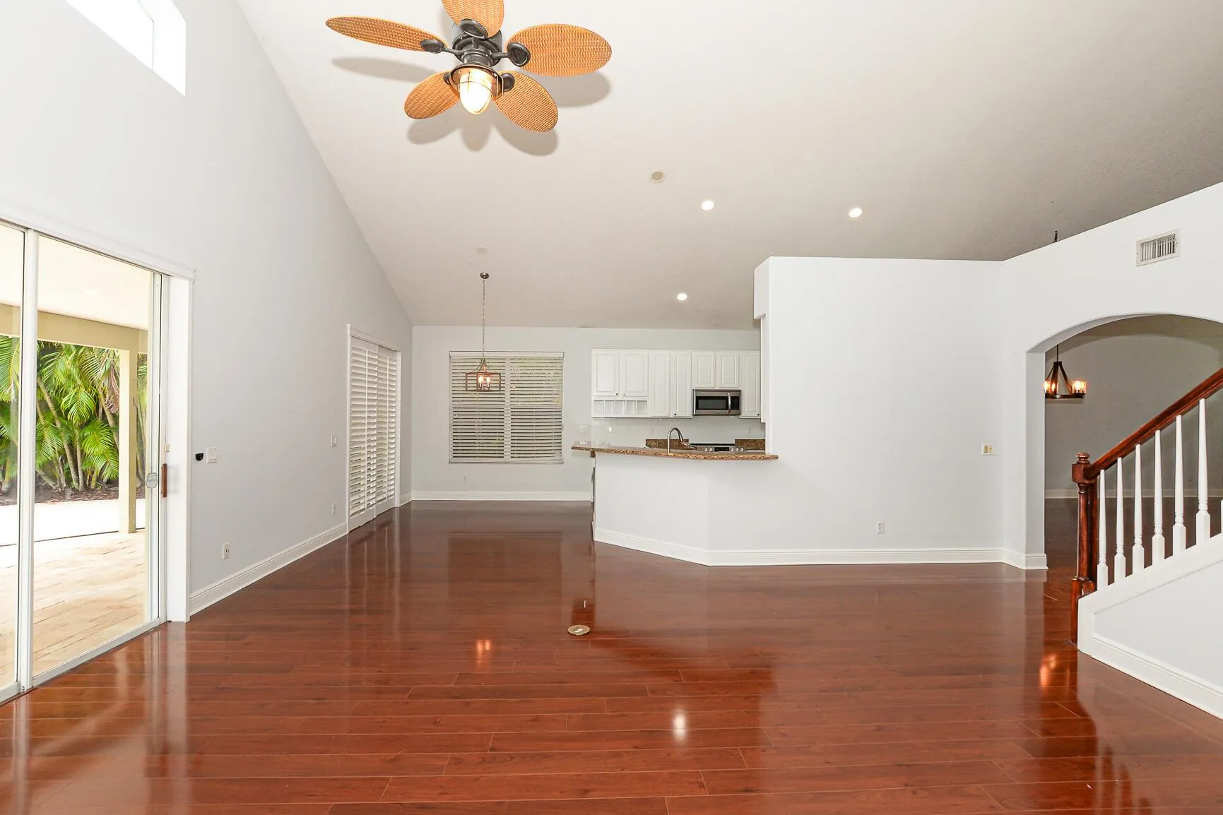 2541 SW Estella Terrace