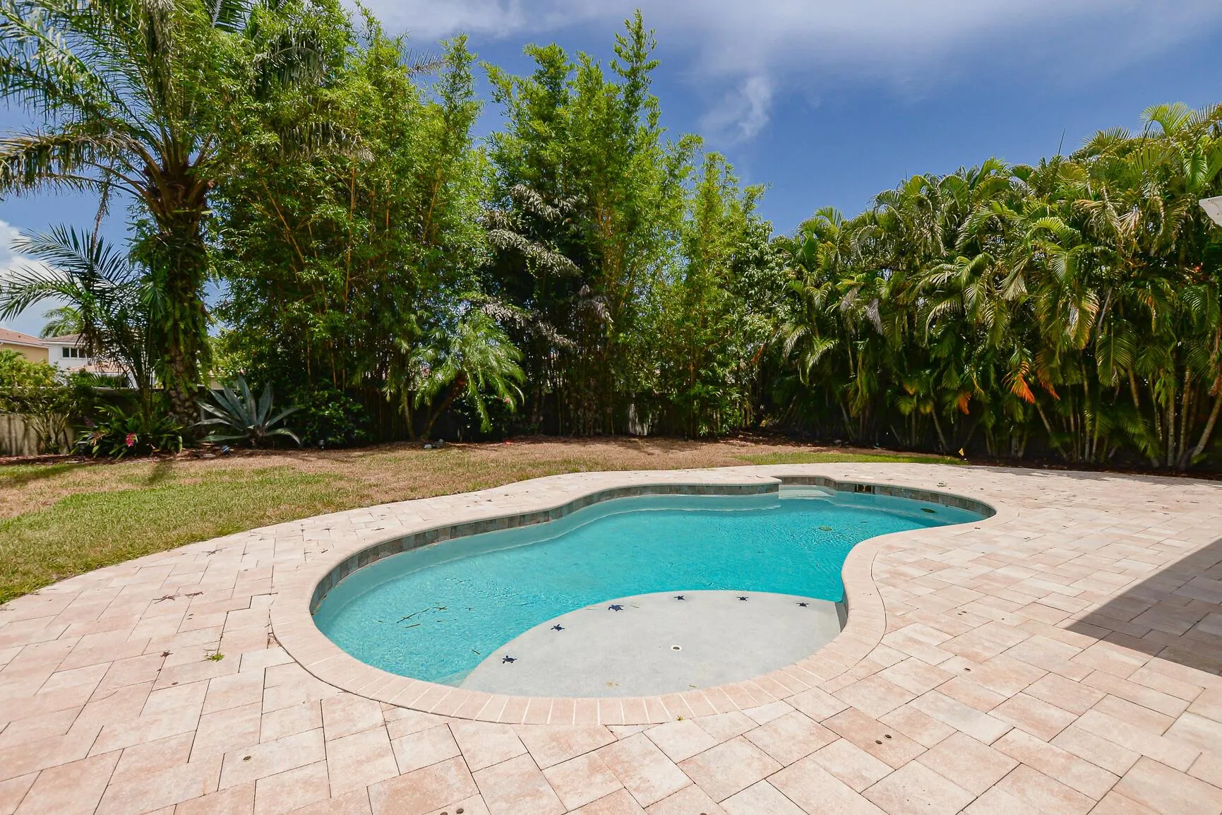 2541 SW Estella Terrace