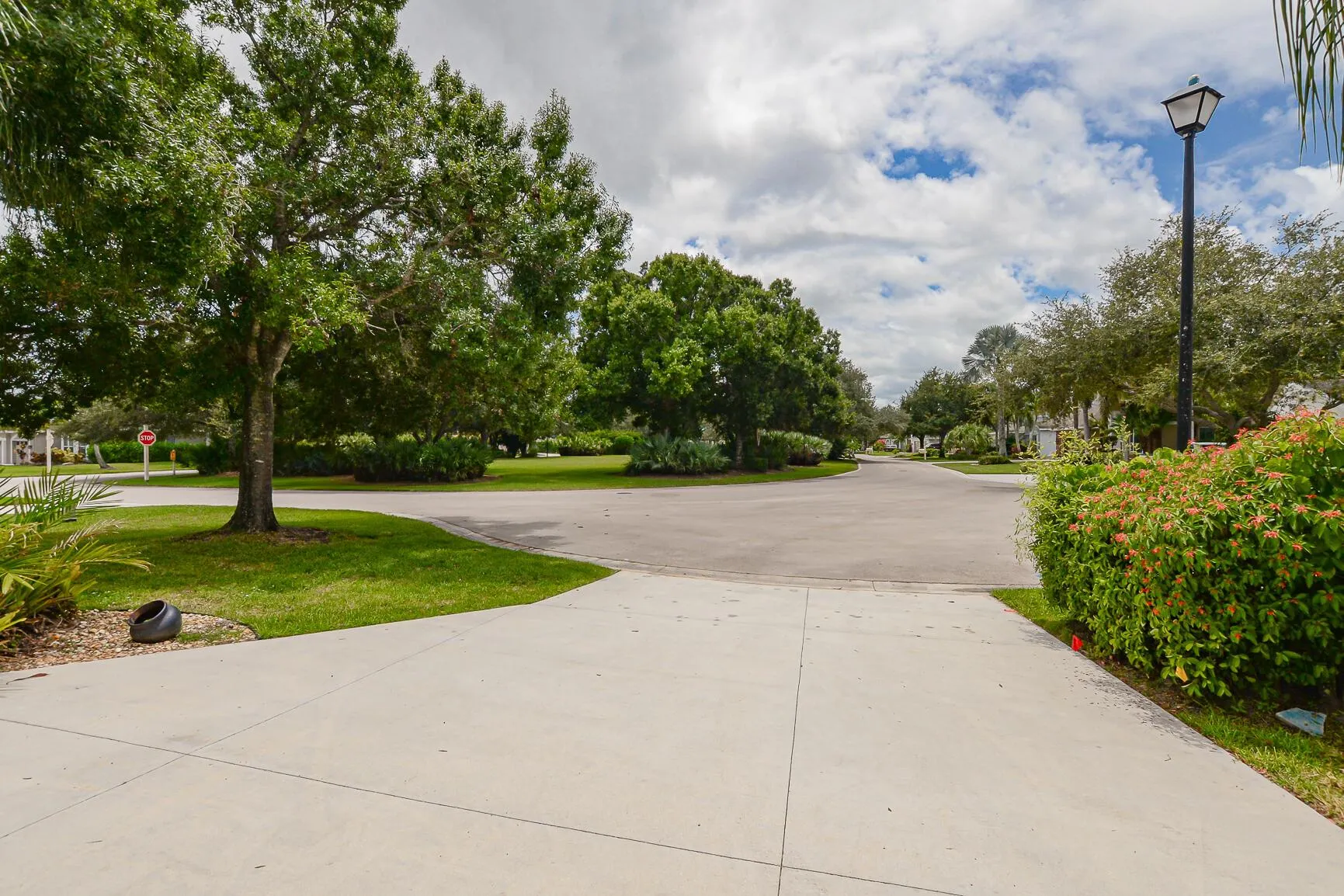 2541 SW Estella Terrace
