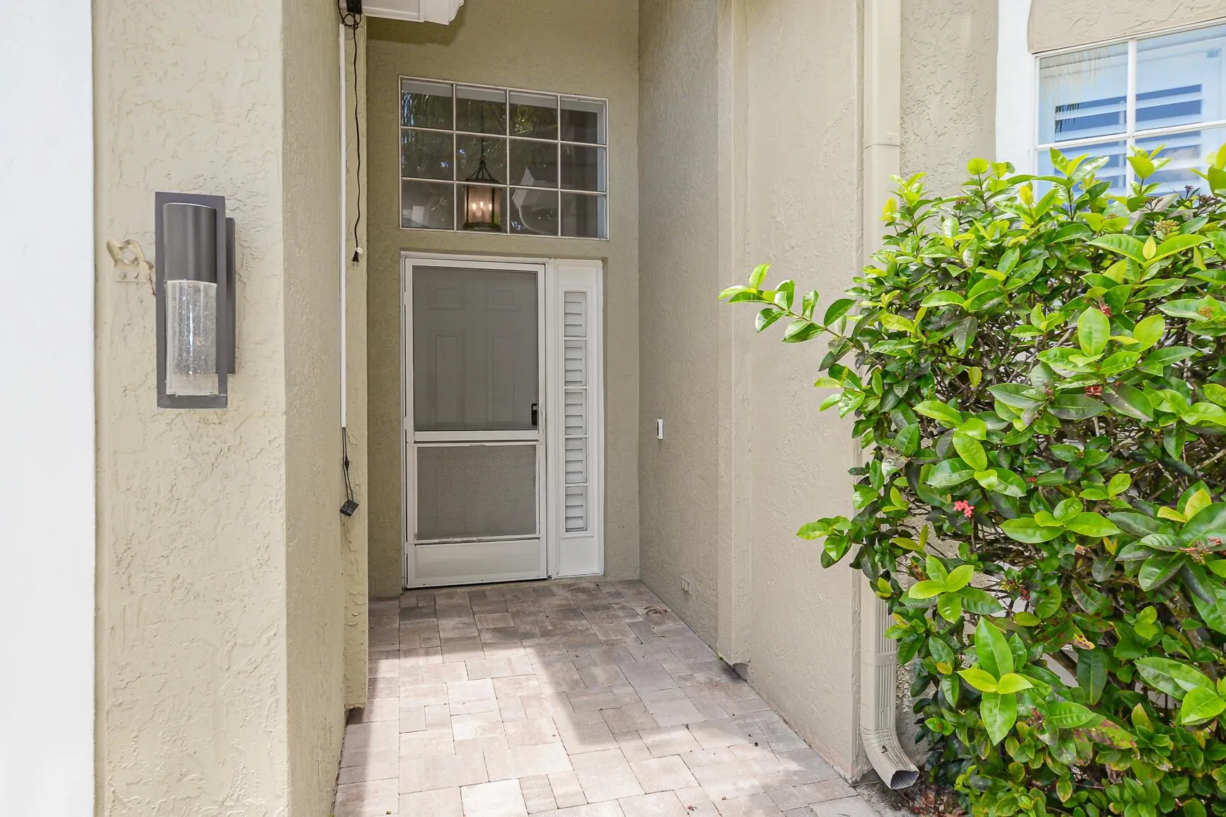 2541 SW Estella Terrace