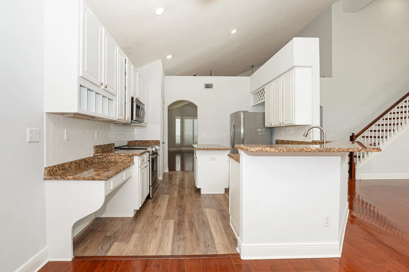 2541 SW Estella Terrace