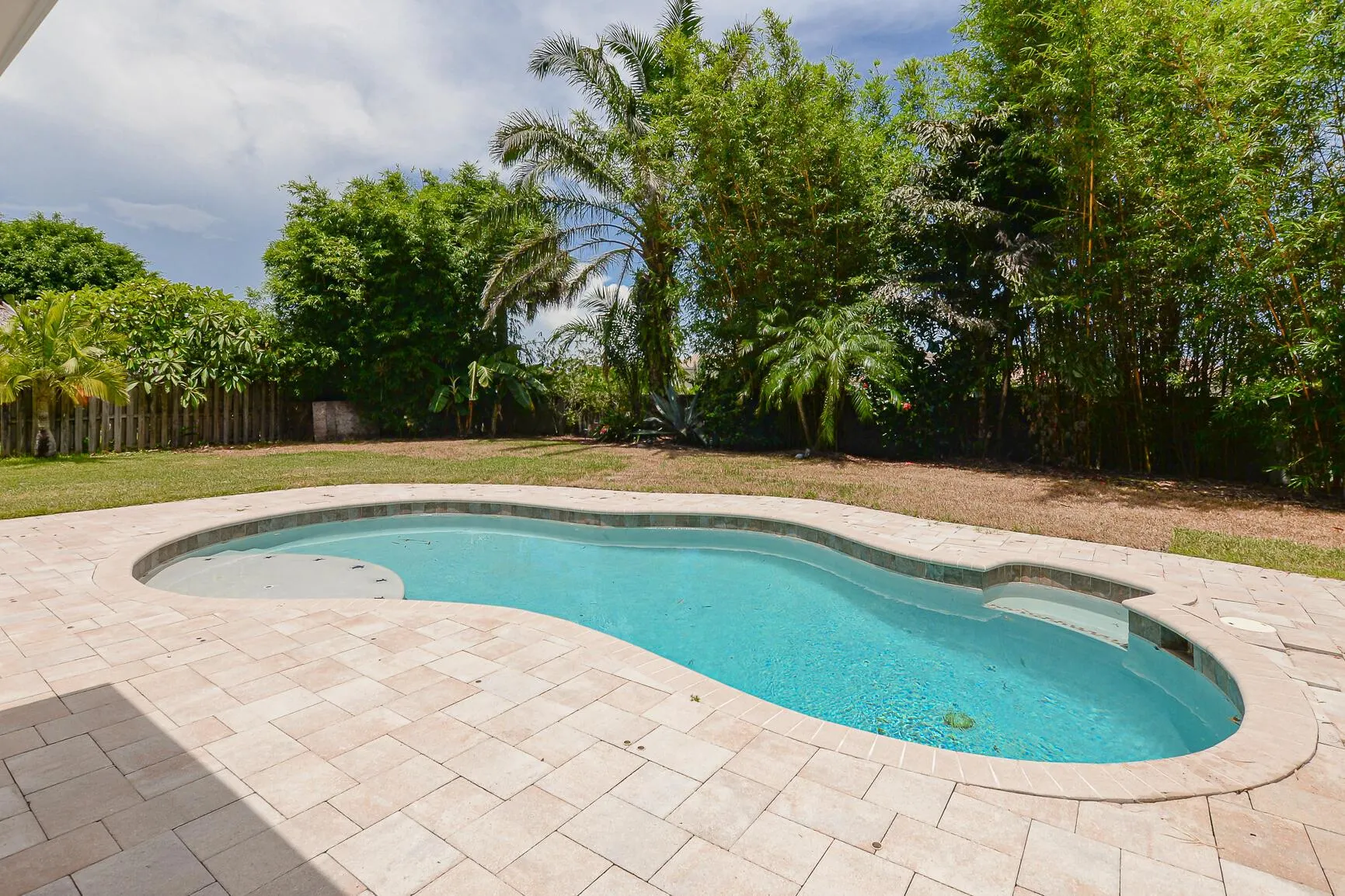 2541 SW Estella Terrace