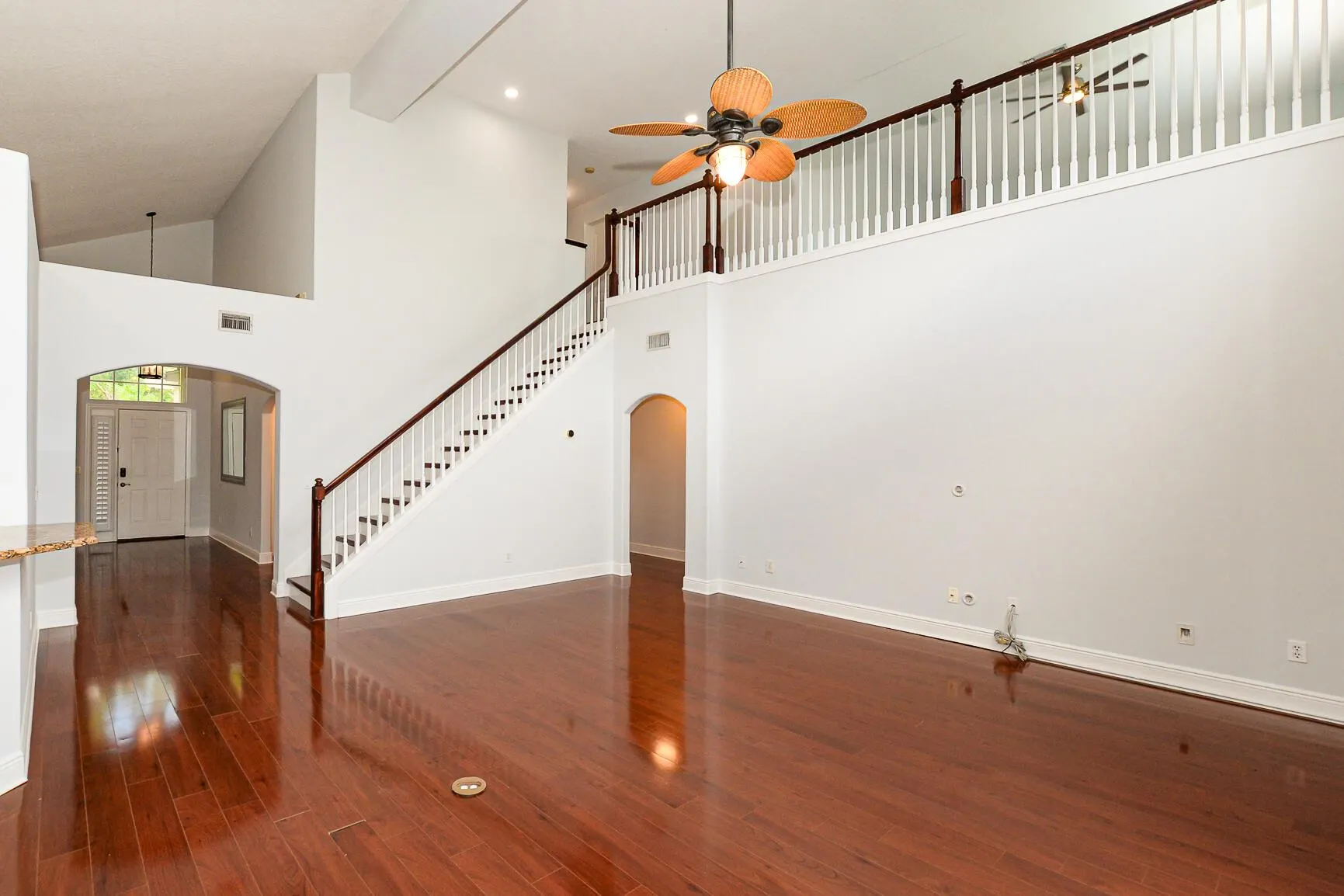 2541 SW Estella Terrace