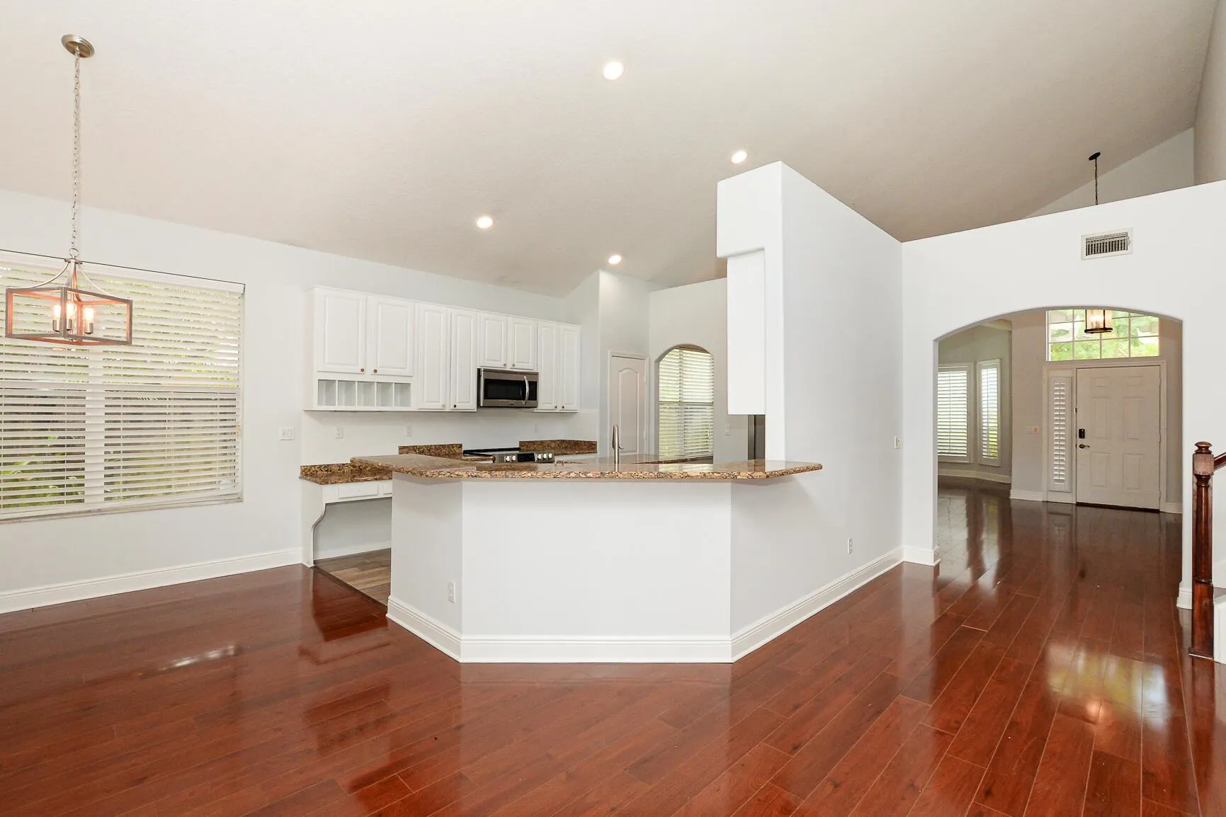 2541 SW Estella Terrace