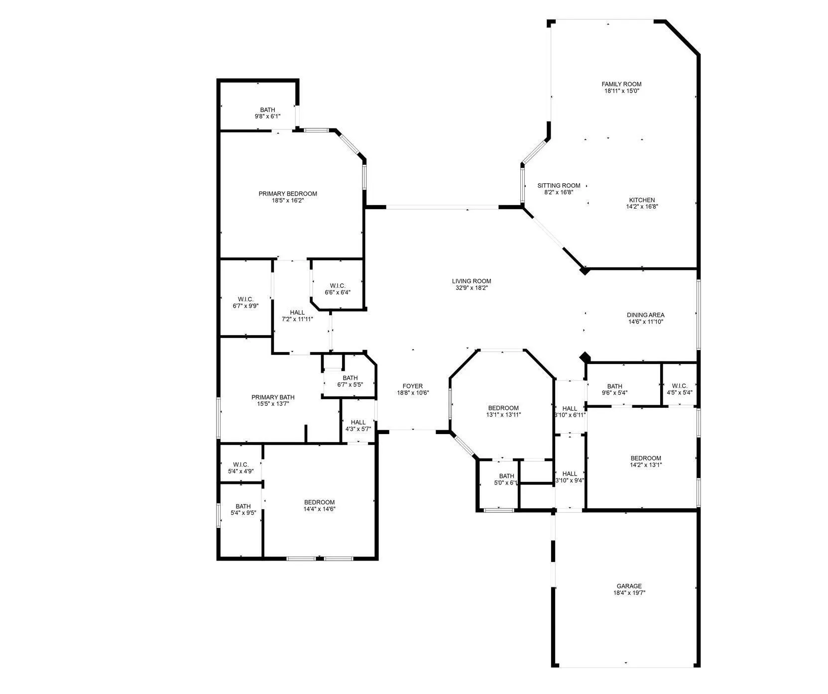 7181 NW 71st Terrace