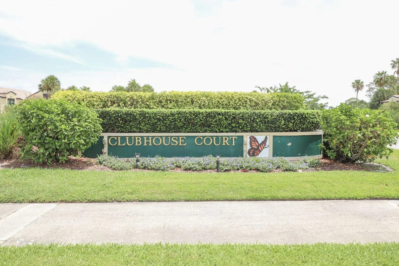 3961 SW Greenwood Way, #E