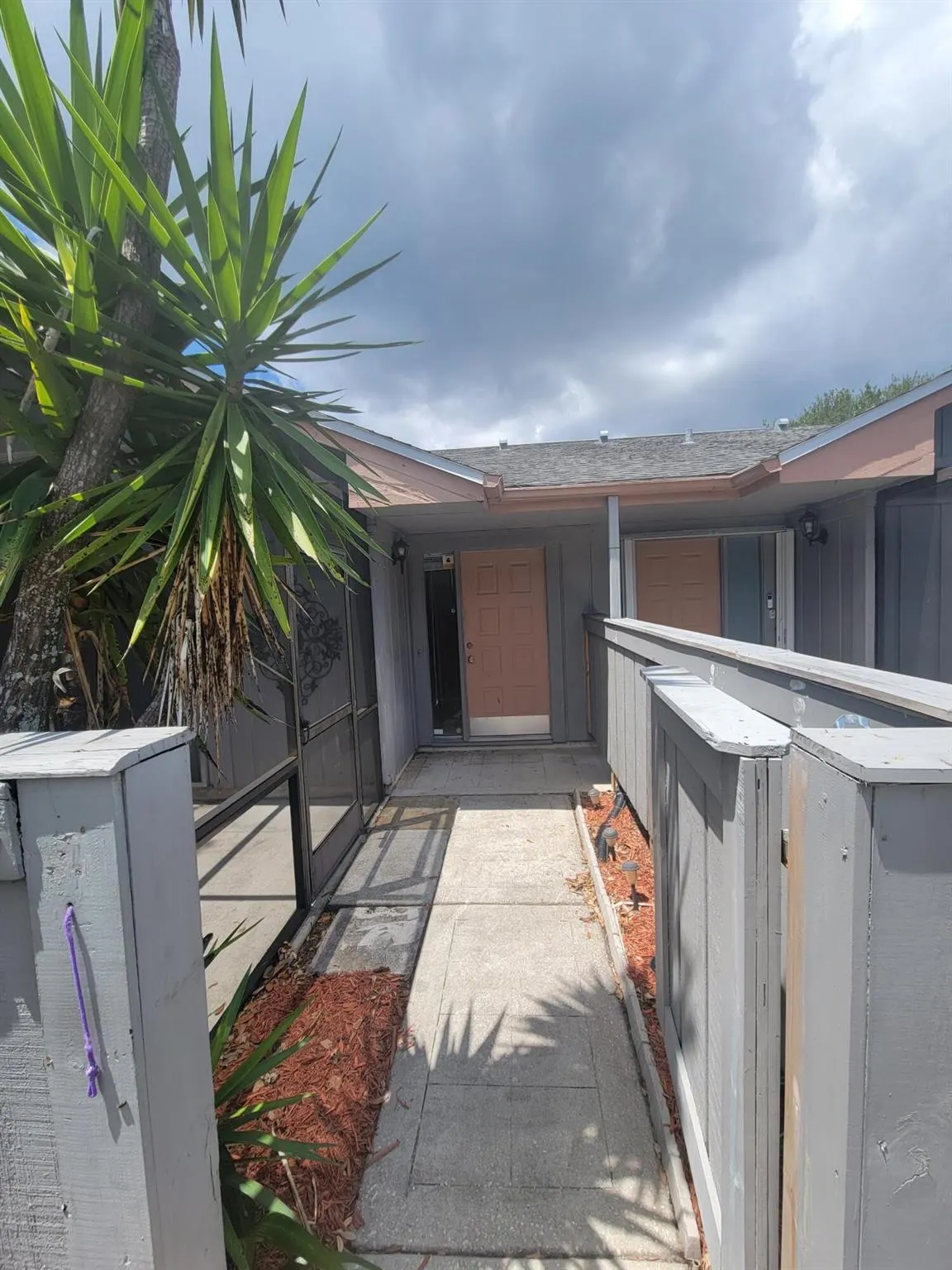 3904 NW Cinnamon Tree Circle