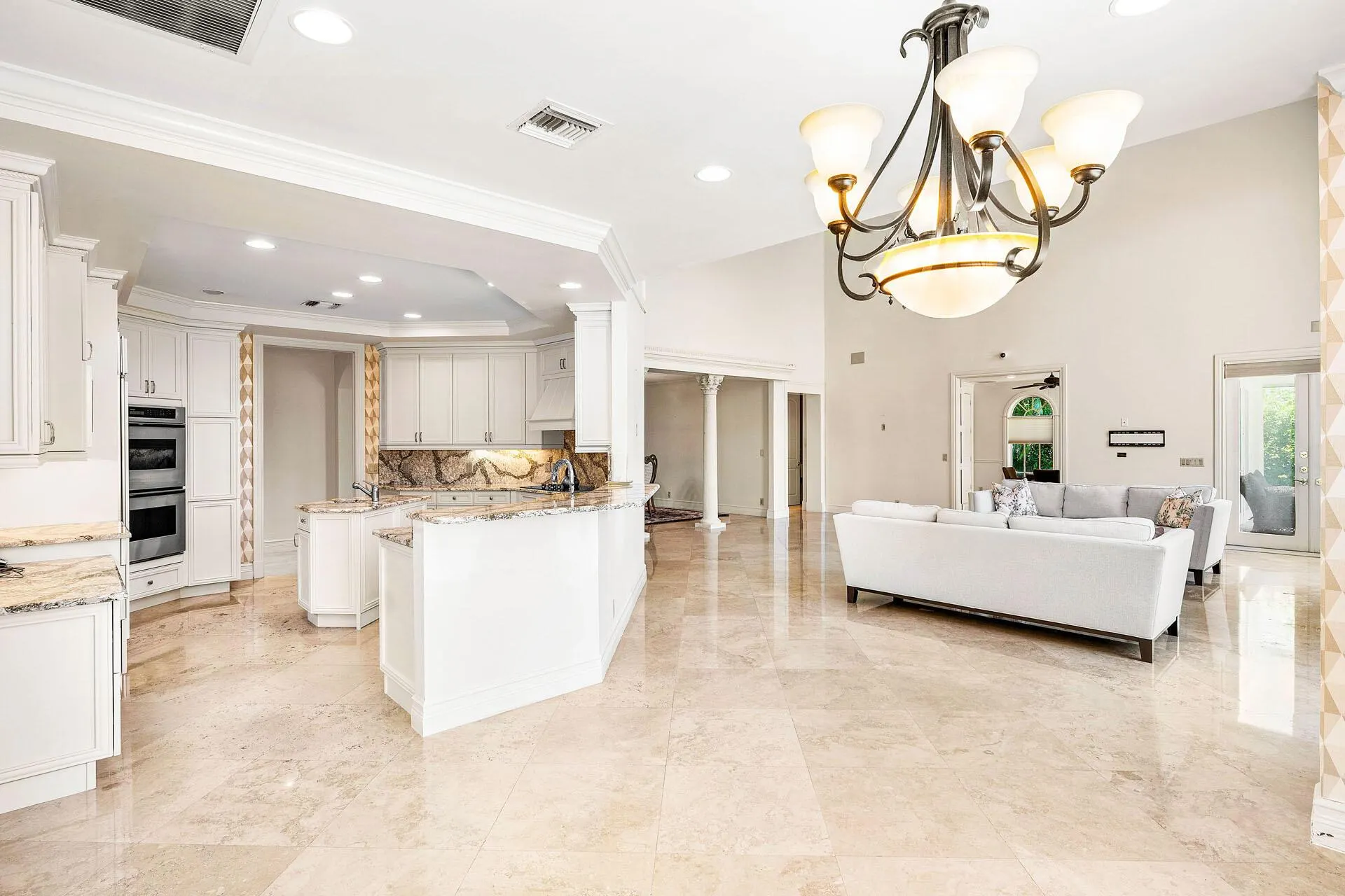 1330 Sabal Palm Drive