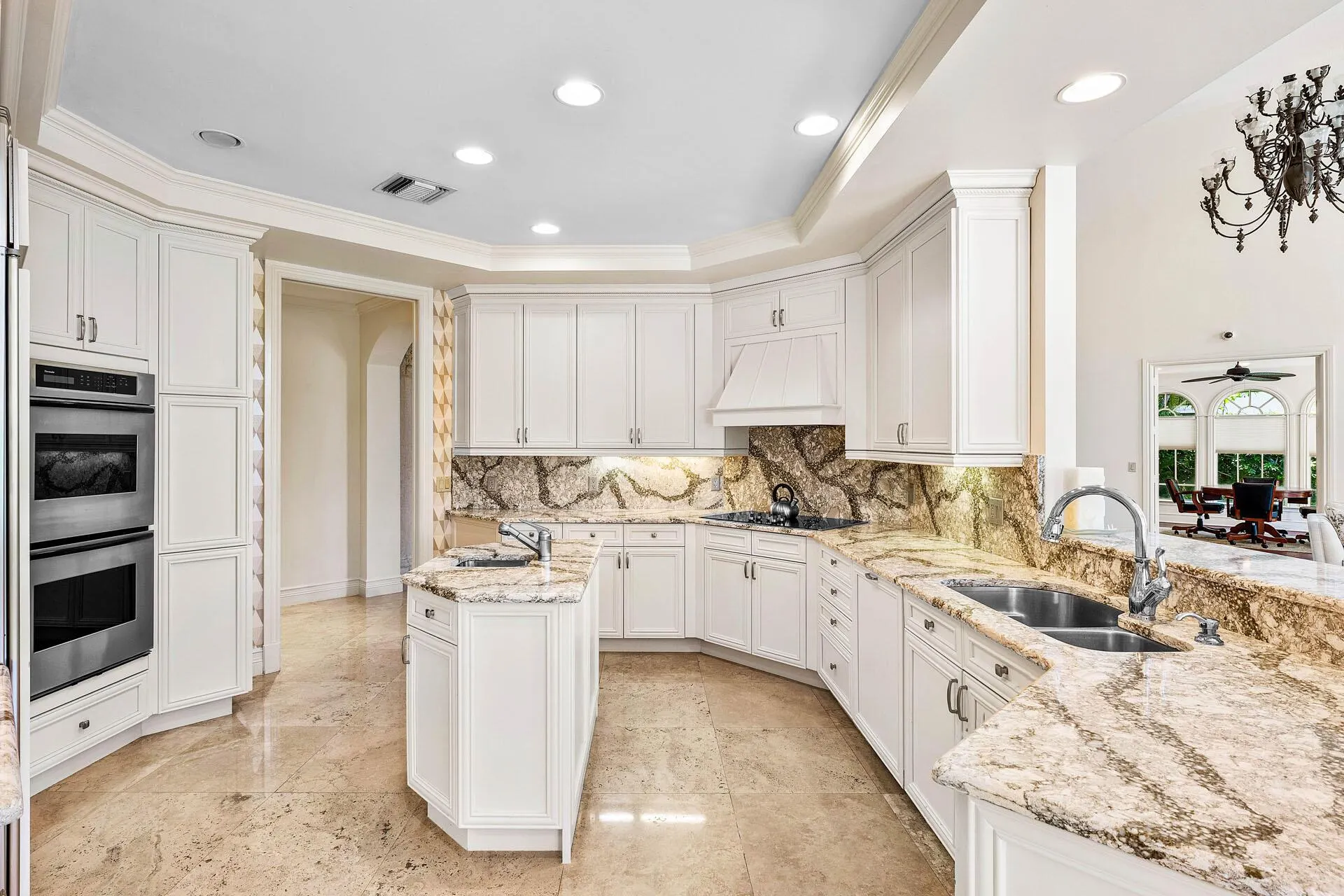 1330 Sabal Palm Drive
