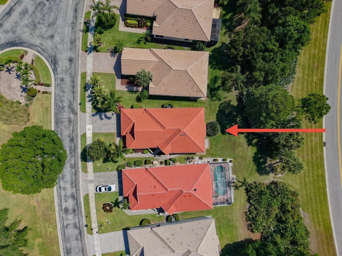 422 SW Horseshoe Bay