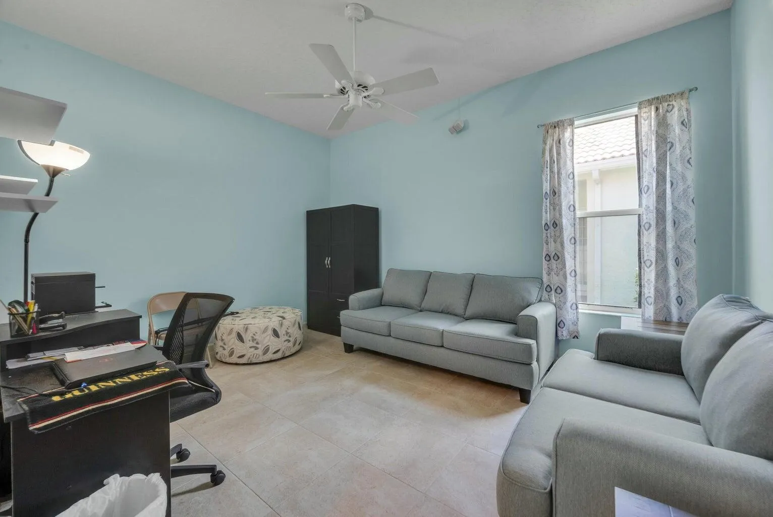 422 SW Horseshoe Bay