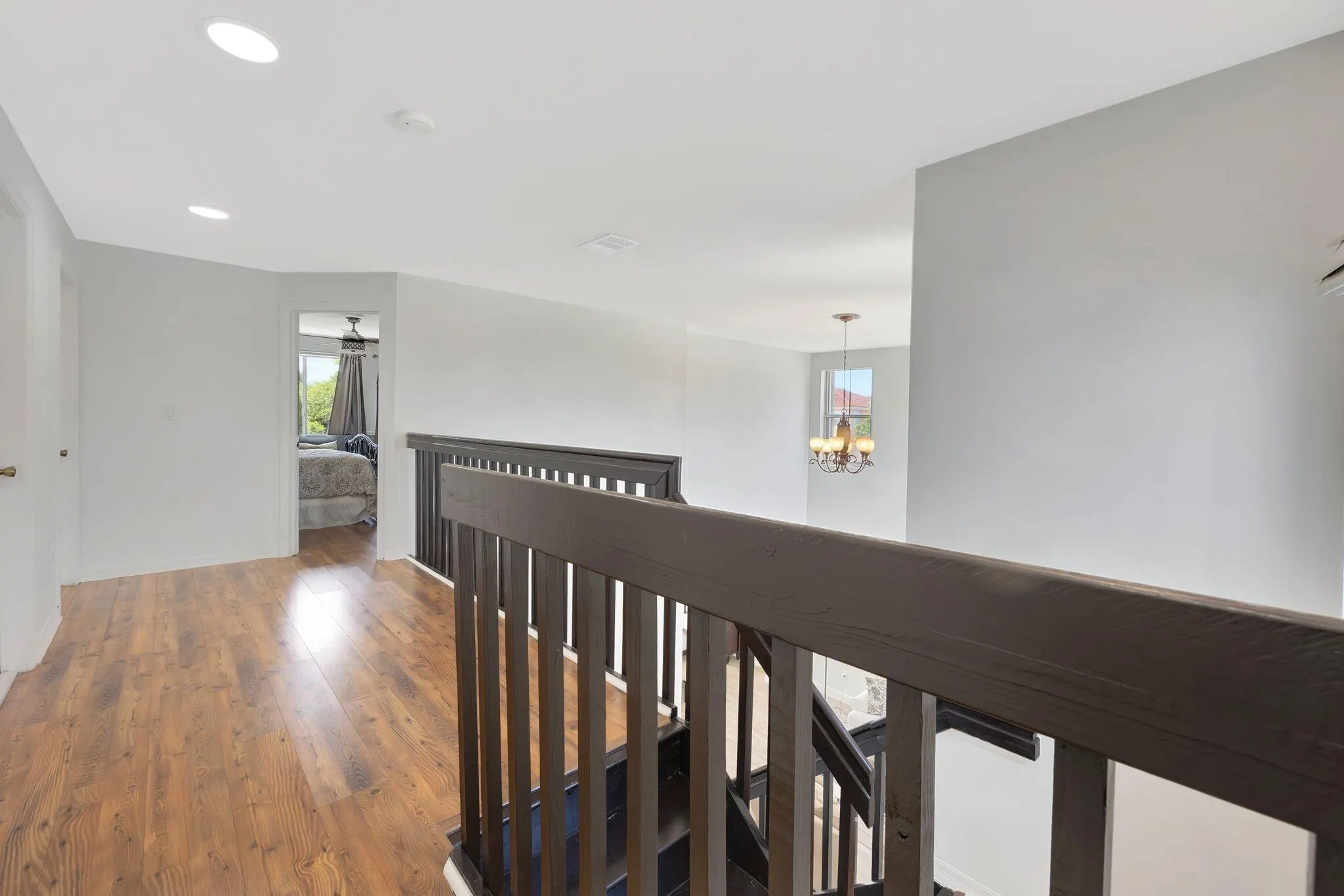 13838 SW 41 Terrace