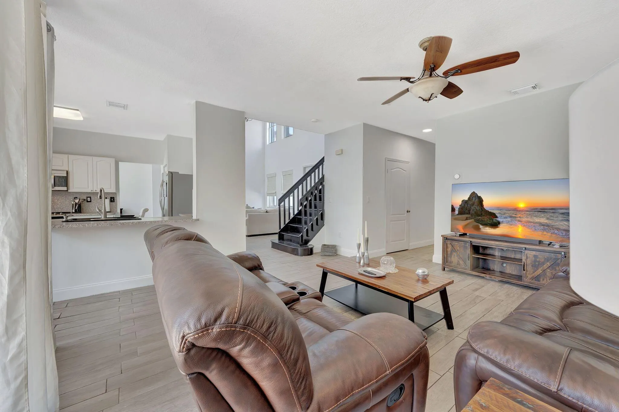 13838 SW 41 Terrace