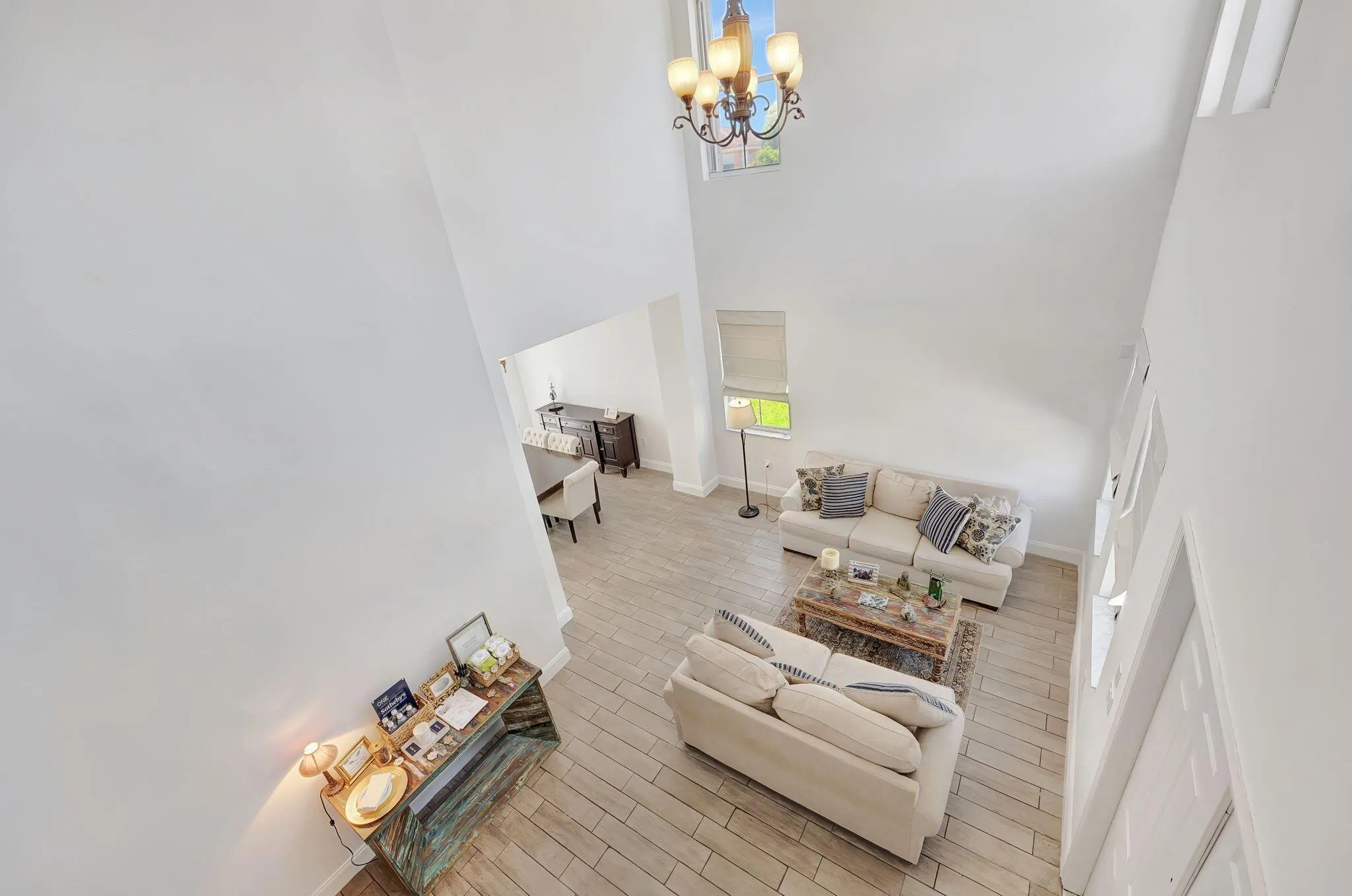 13838 SW 41 Terrace