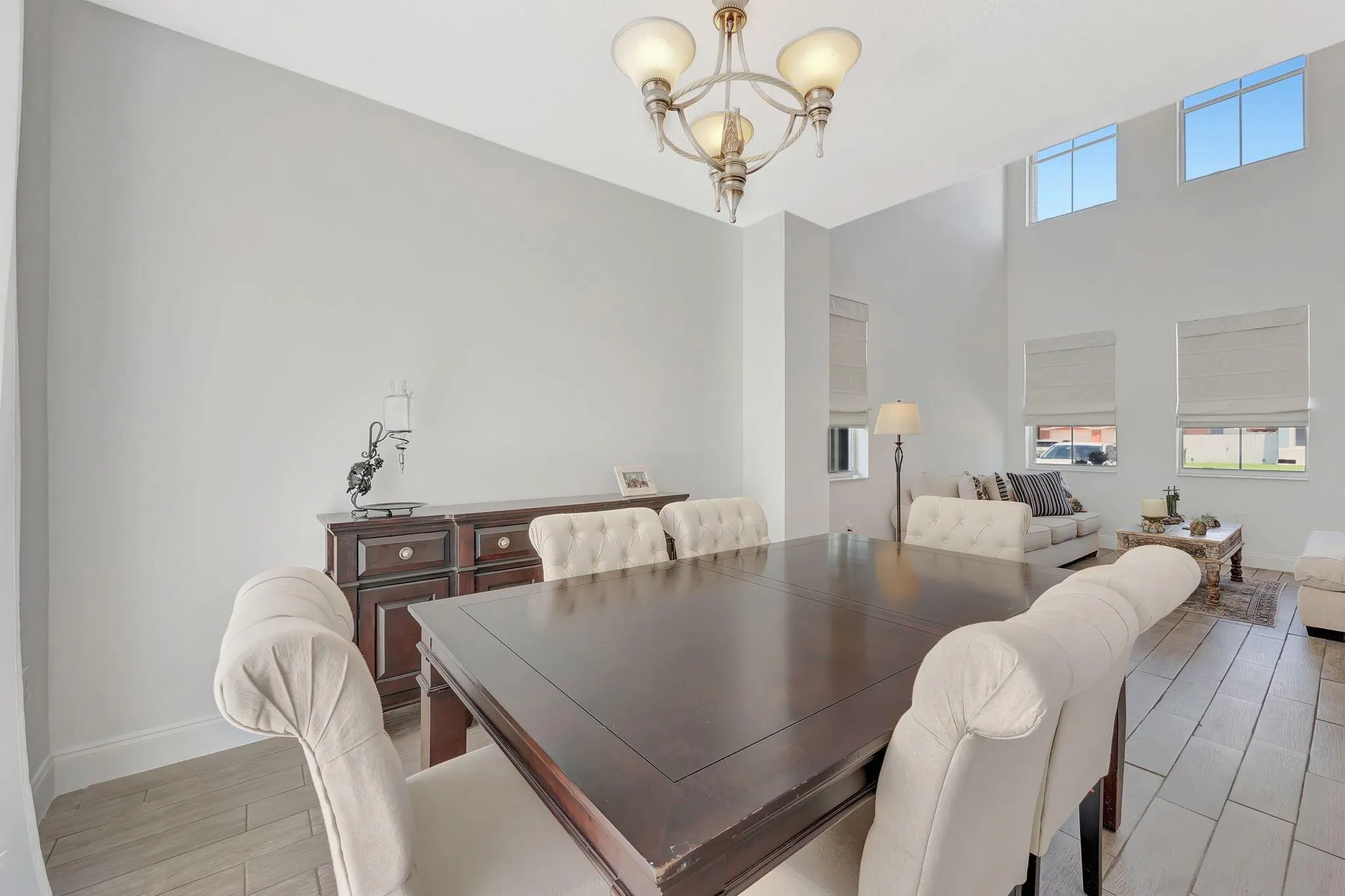13838 SW 41 Terrace