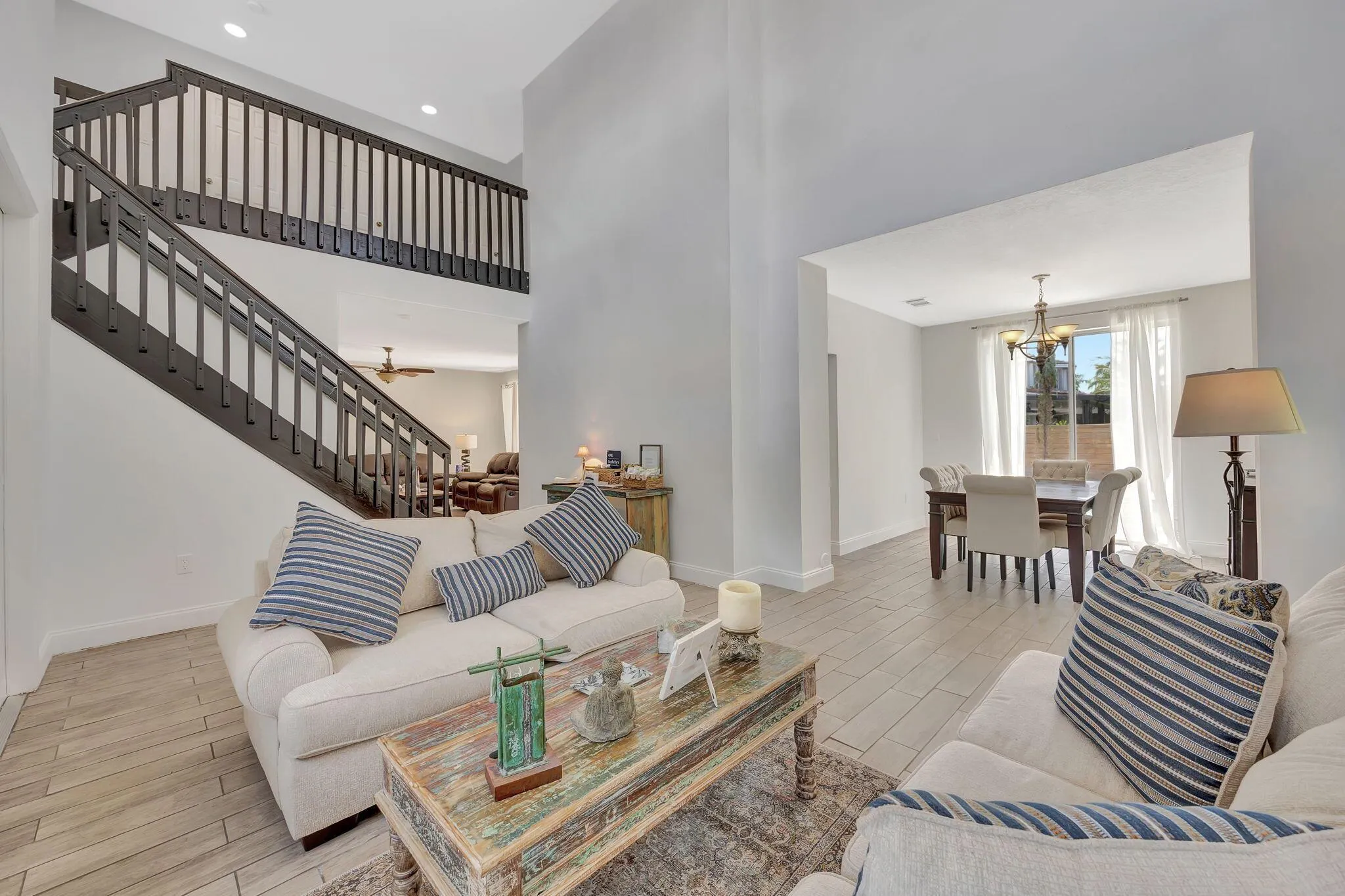 13838 SW 41 Terrace