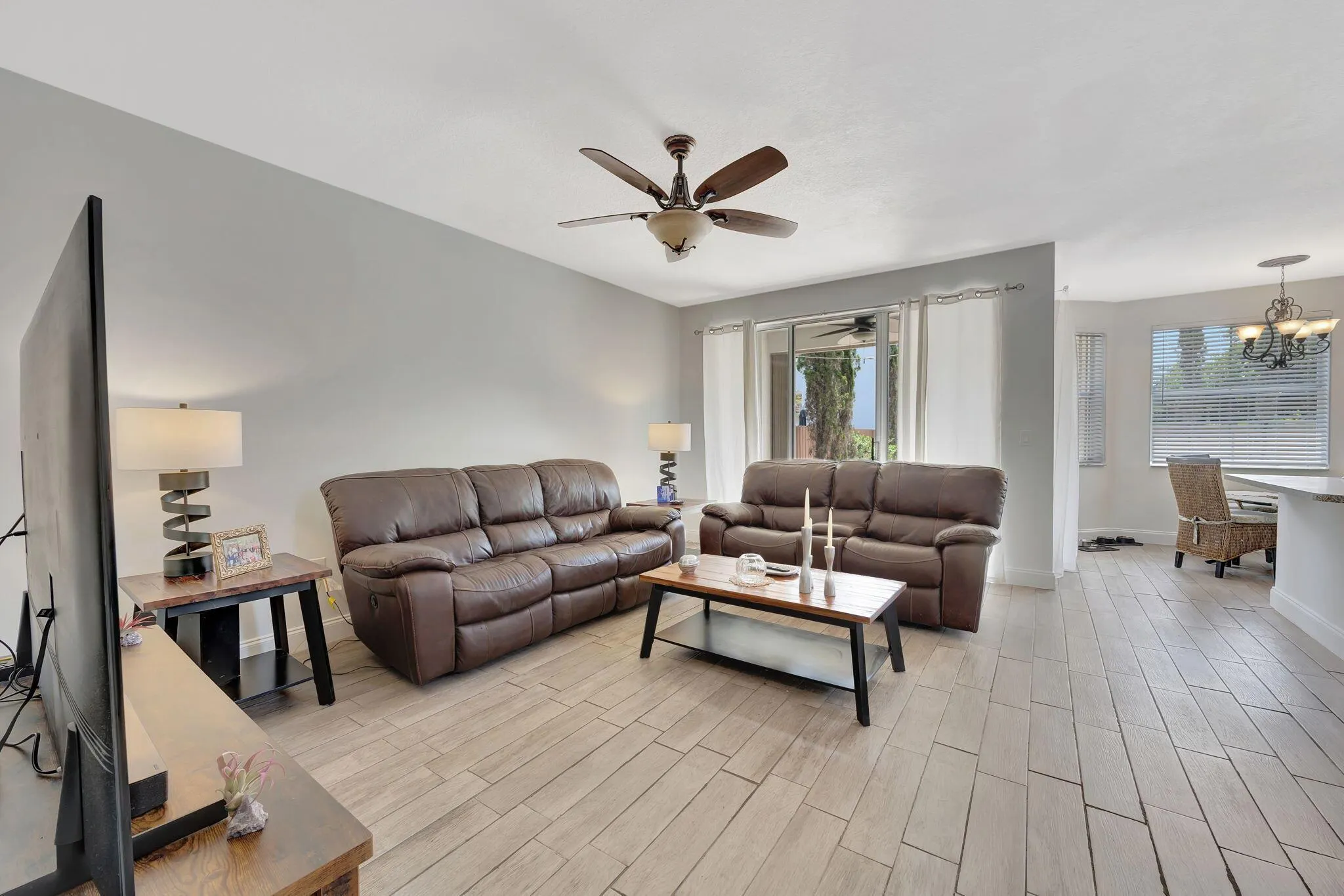 13838 SW 41 Terrace
