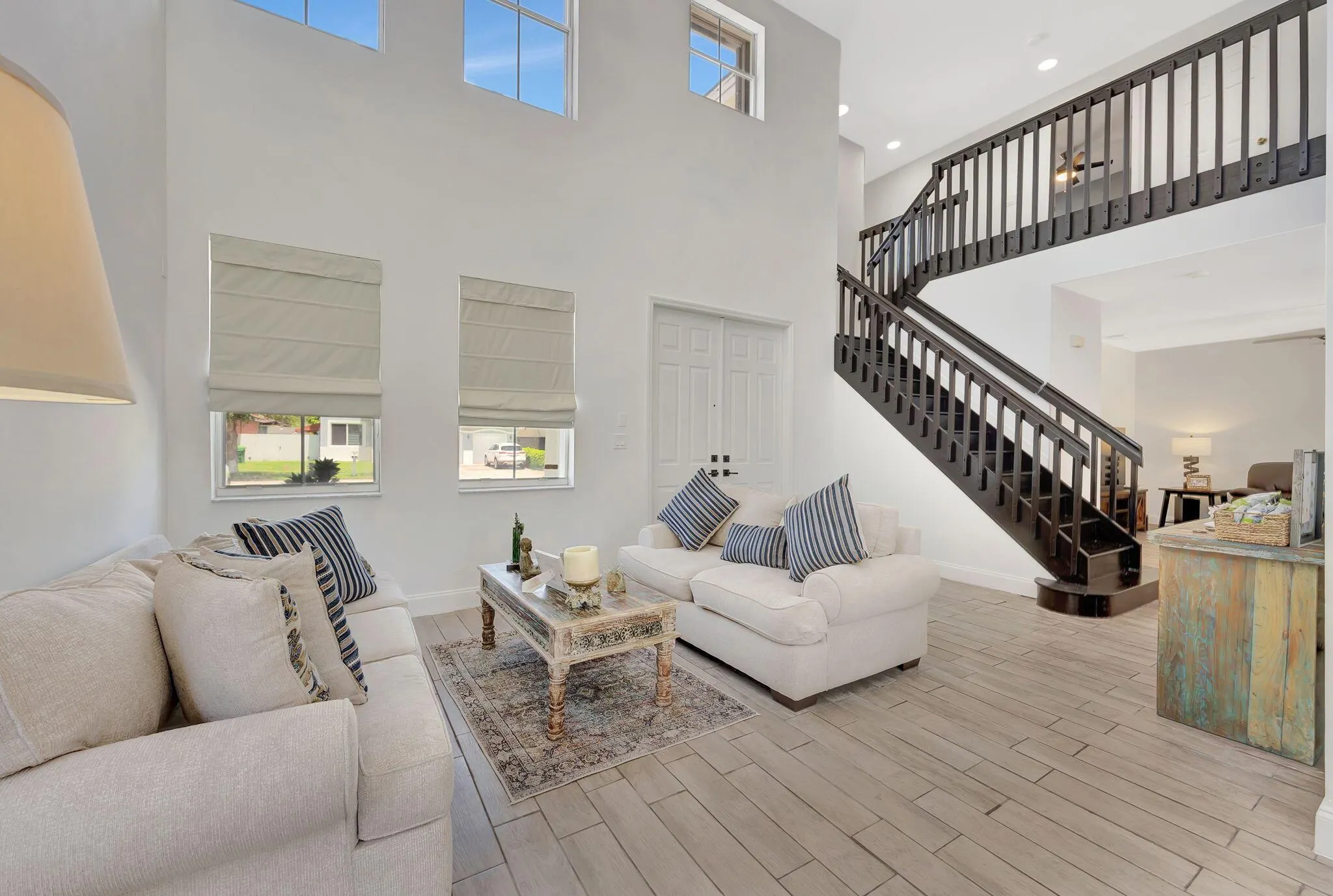 13838 SW 41 Terrace
